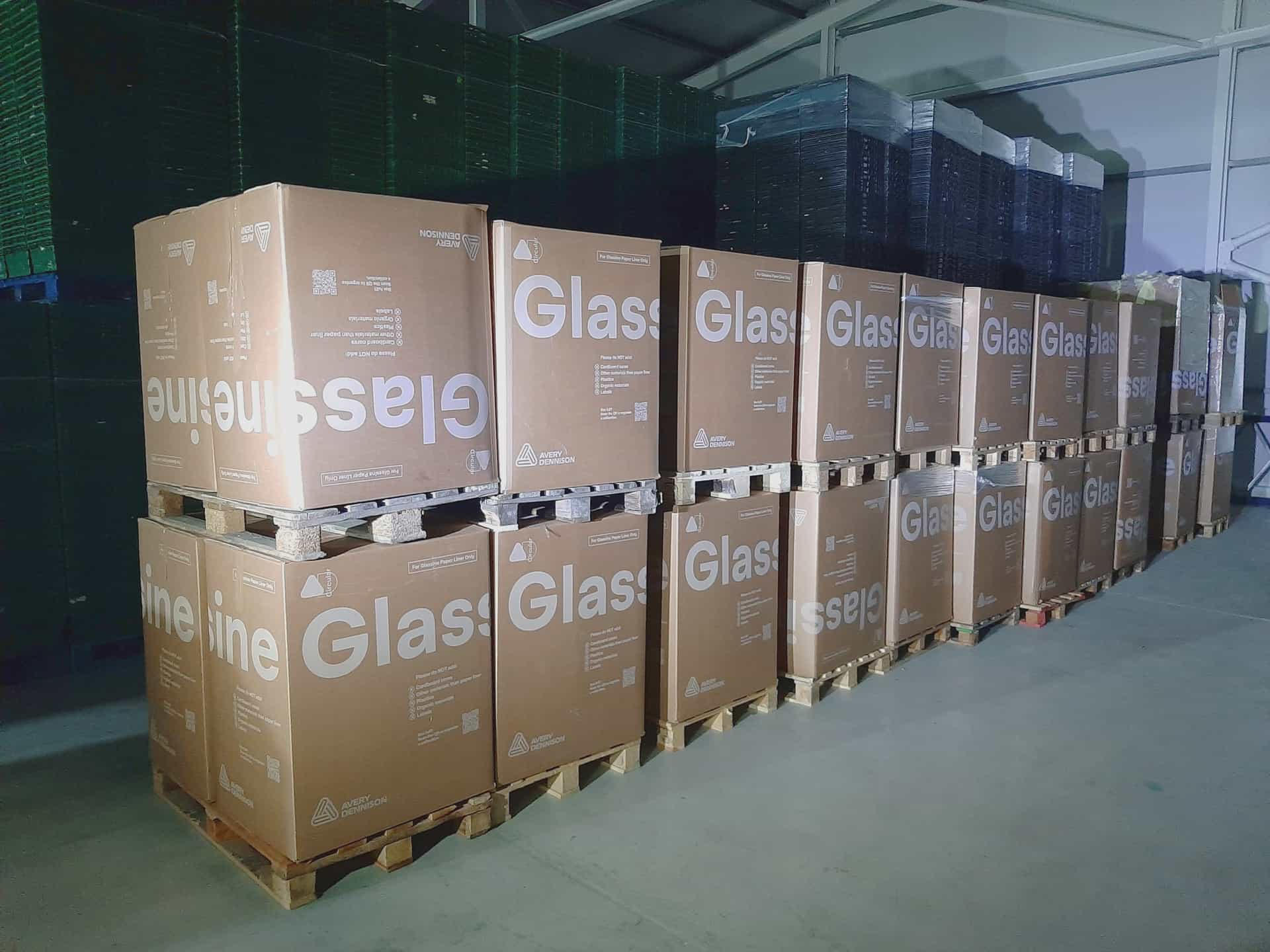 ad-lpm-cpg-ad-circular-partnering-to-reduce-food-packaging-waste-4