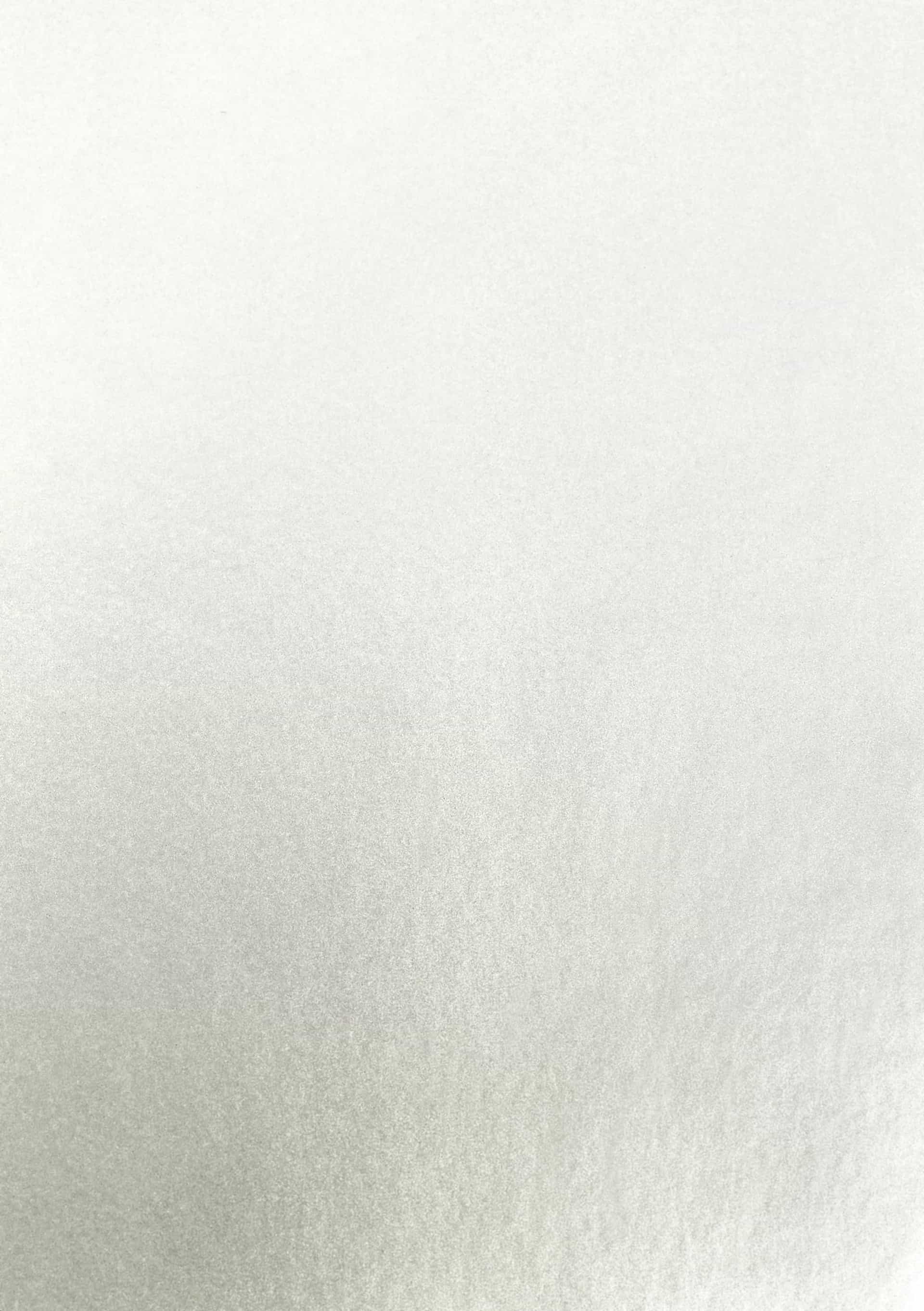 ad-lpm-cpg-fasson-high-gloss-wine-perle-fsc-flat-swatch