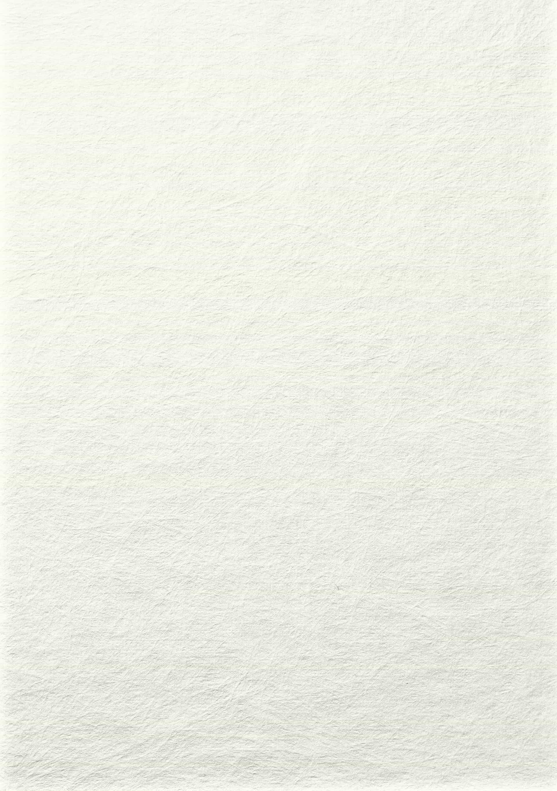 ad-lpm-cpg-fasson-fibers-looks-fsc-flat-swatch