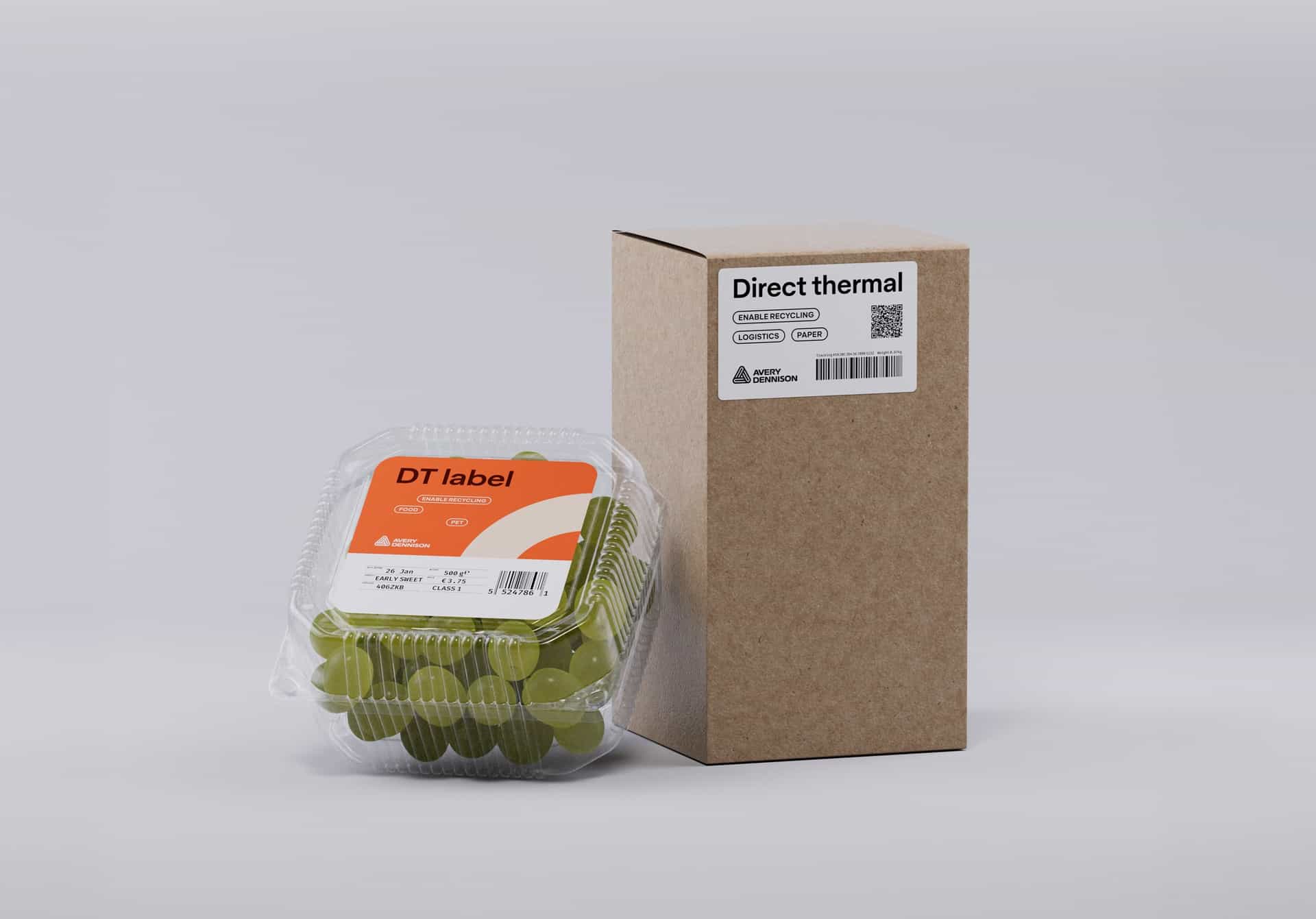 ad-lpm-cpg-apac-direct-thermal-2