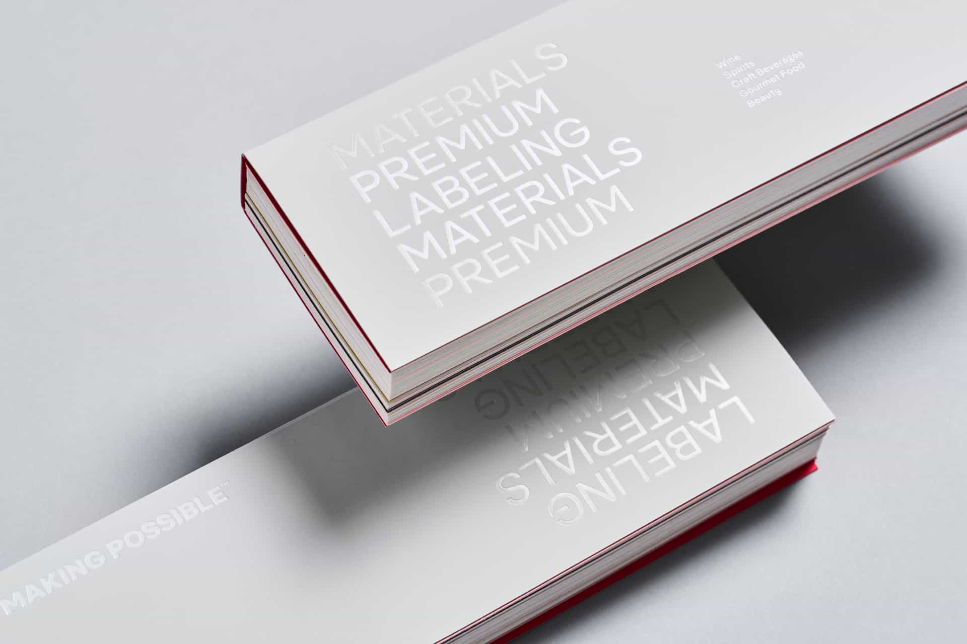 ad-lpm-cpg-premium-swatchbook-1