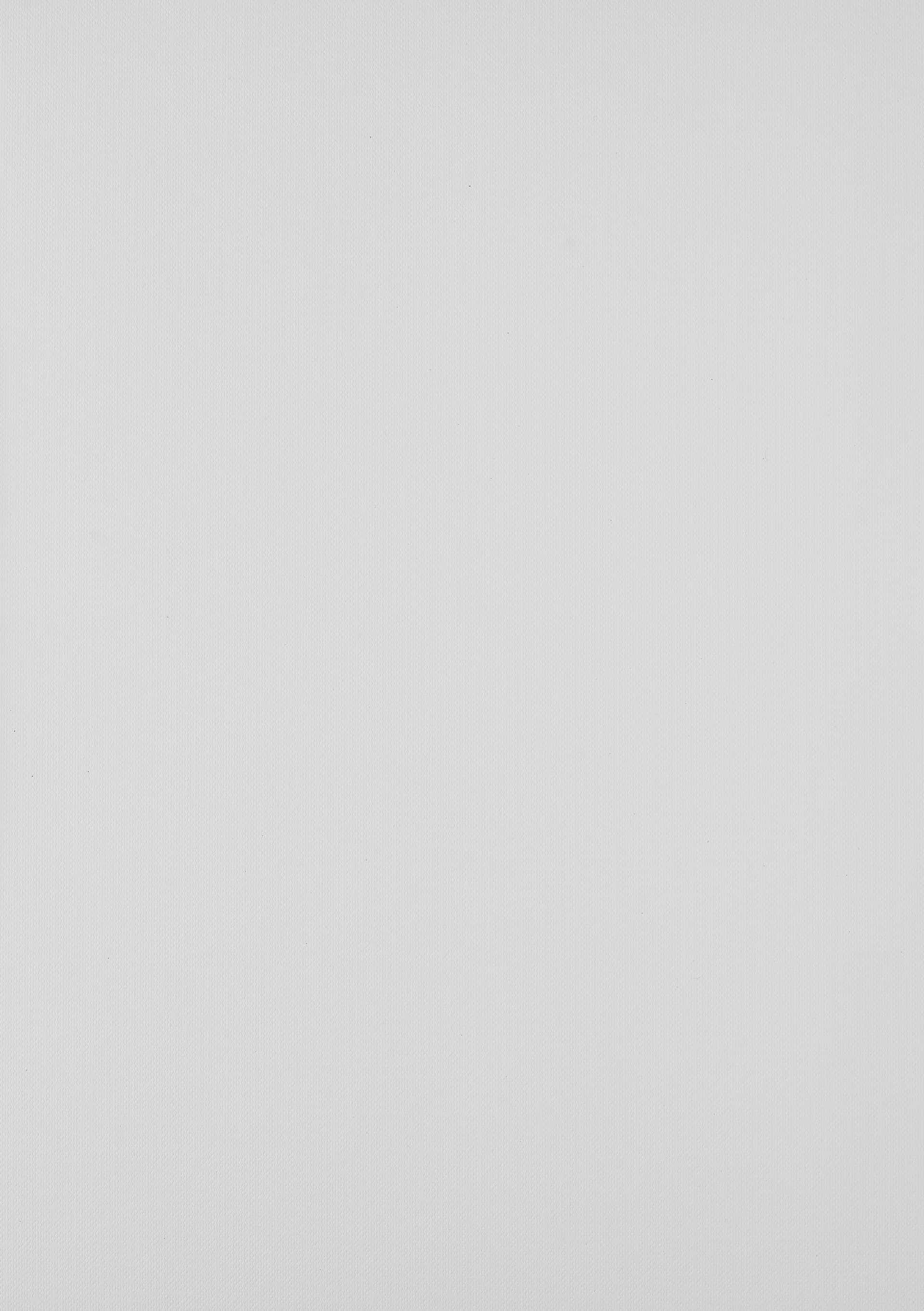 ad-lpm-cpg-fasson-noble-roxford-fsc-flat-swatch