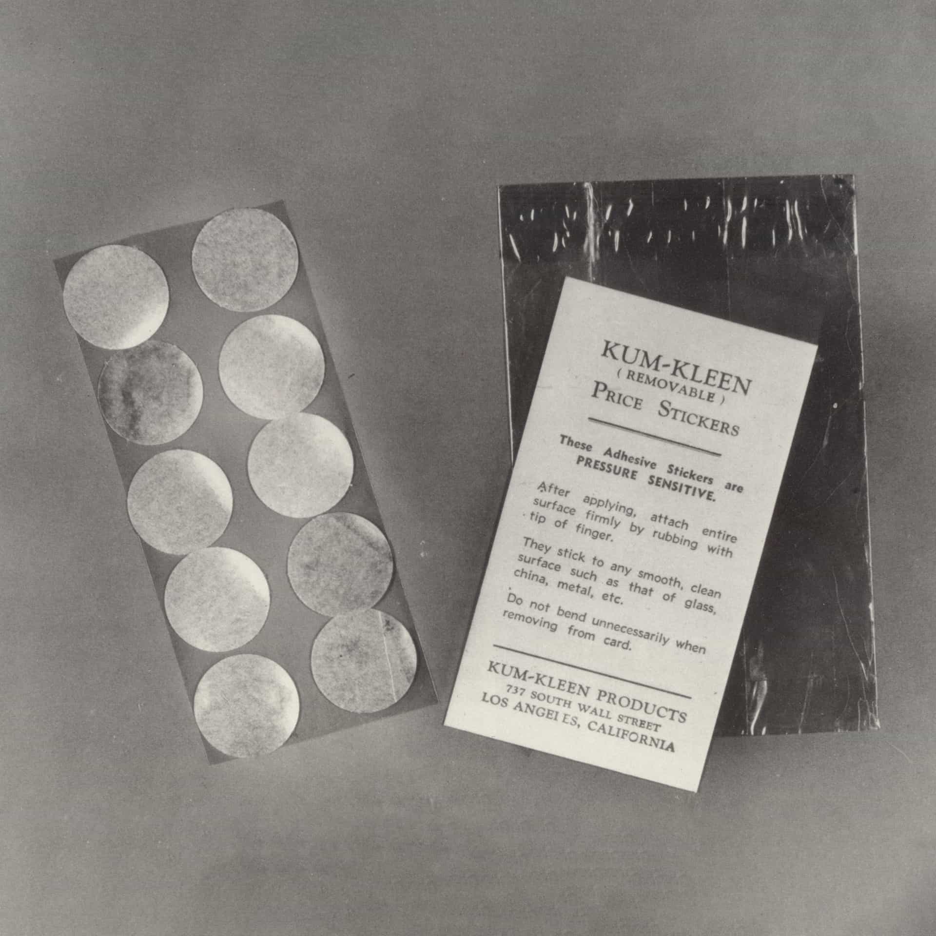 ad-lpm-cpg-kumkleen-1935-1939-archive