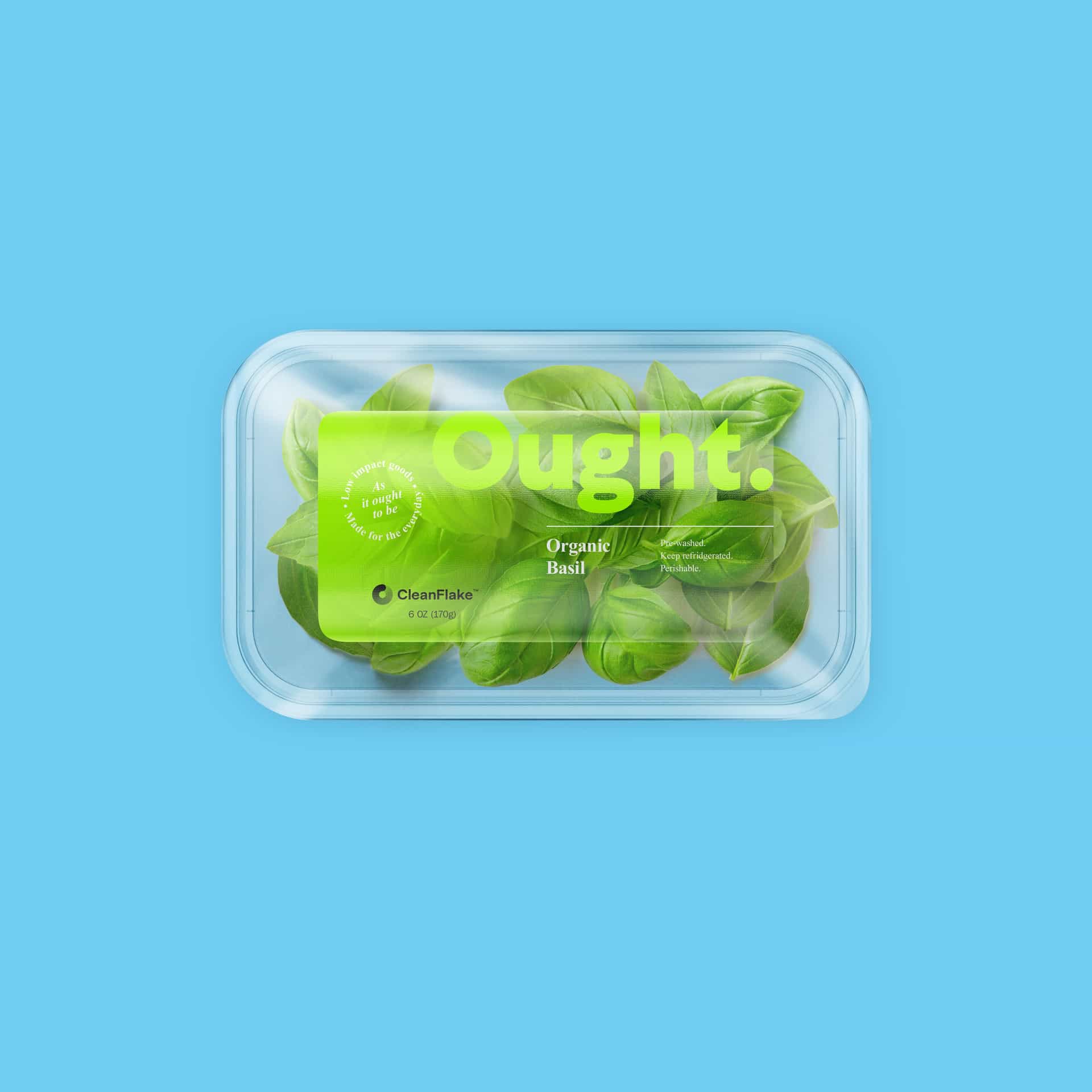 ad-lpm-cpg-A small-part-of-packaging-a-critical-contributor-to-PET-recycling