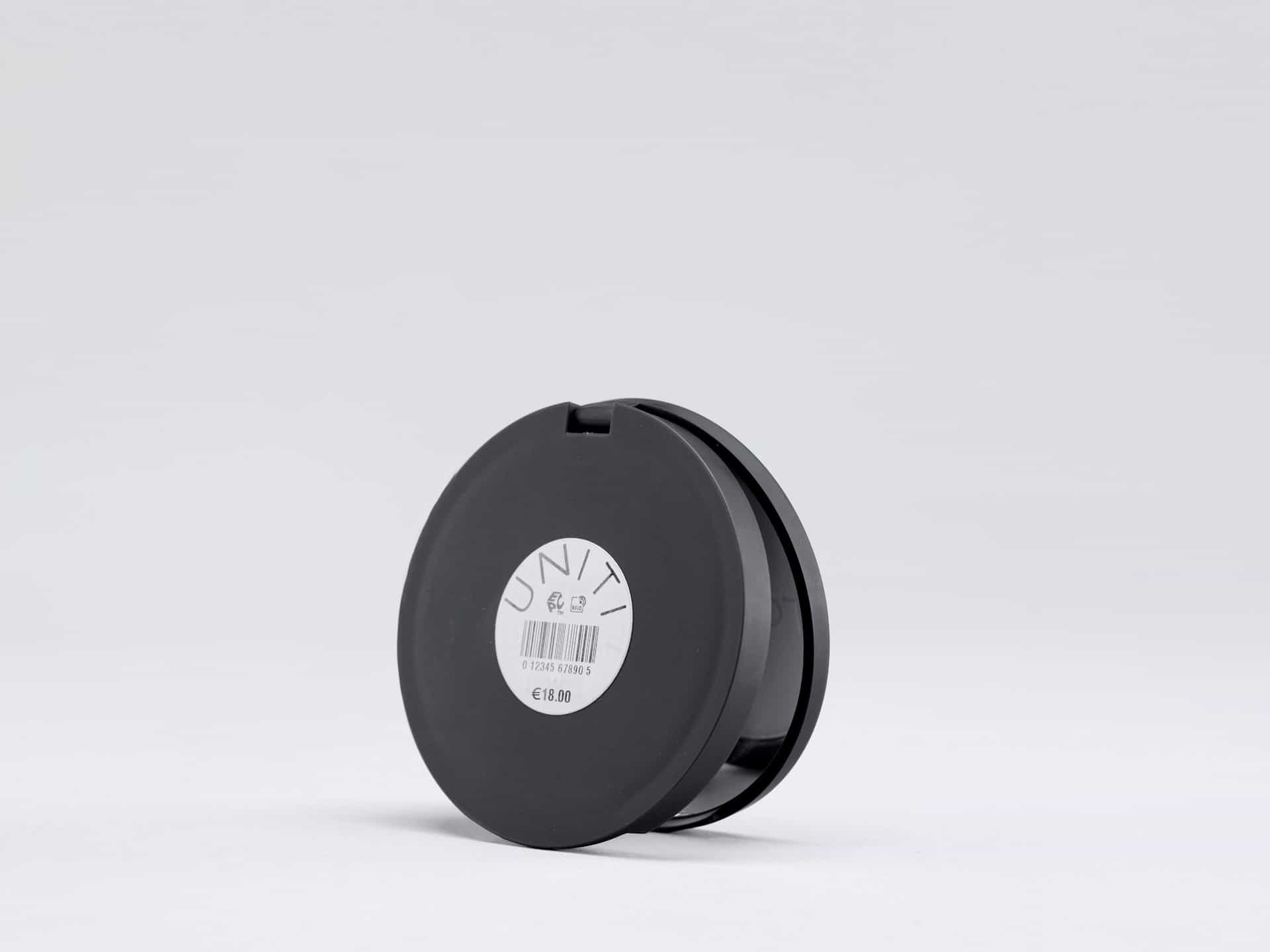 ad-lpm-cpg-solution-connected-packaging-tile