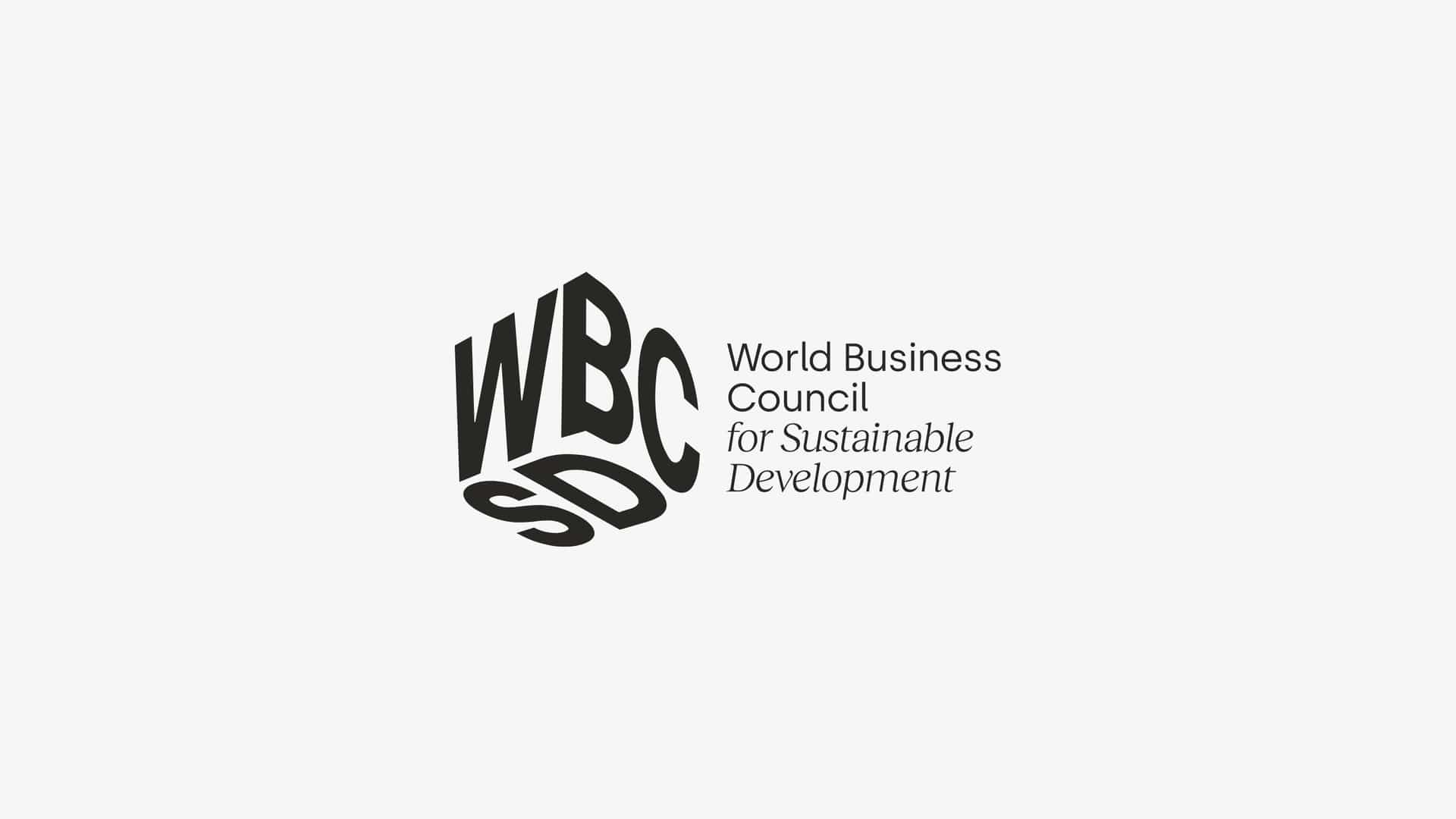 ad-lpm-cpg-logo-world-business-council-tile.png