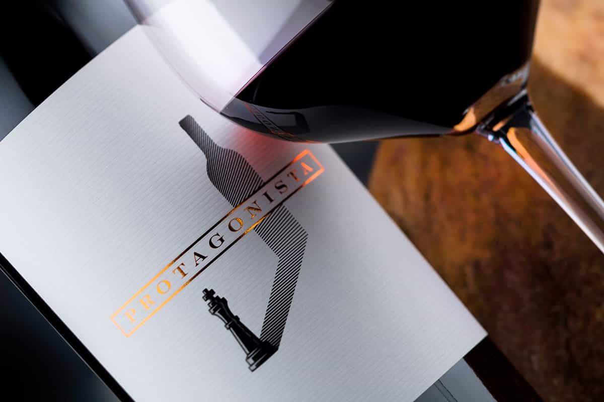 ad-lpm-cpg-interview-with-nano-alfonsin-graphic-designer-for-wine-and-spirits-17