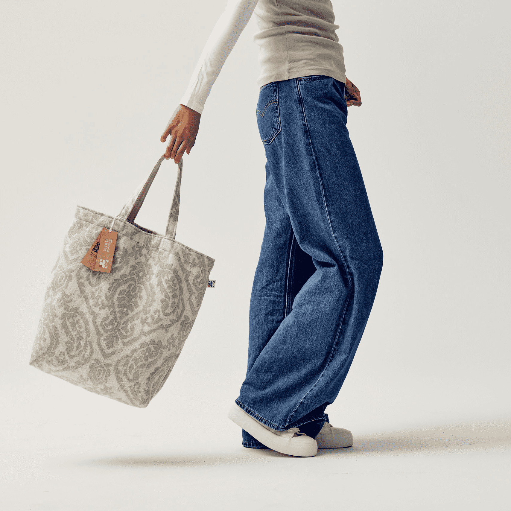Sustainability in Apparel 1-1