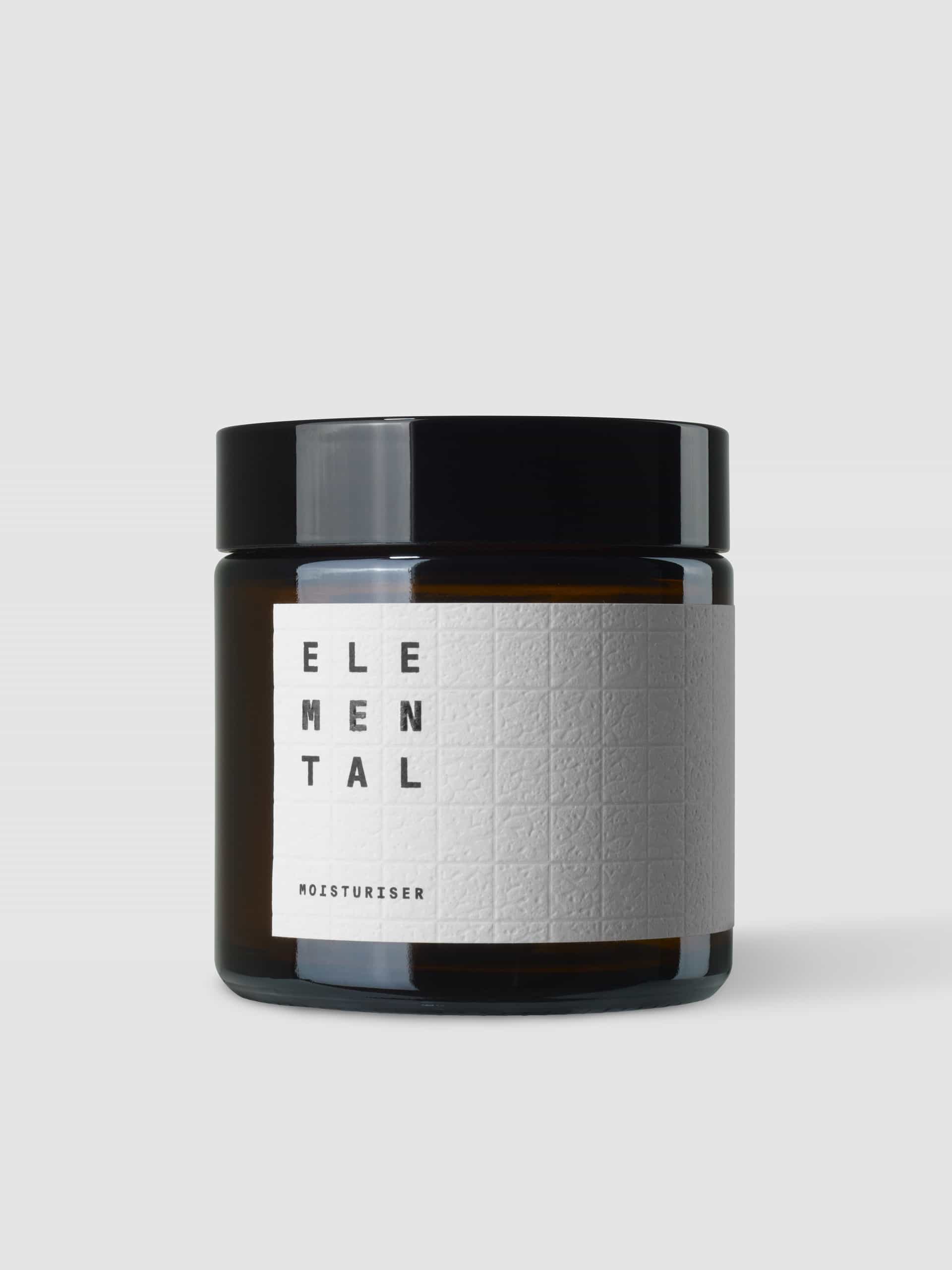 ad-lpm-cpg-seven-sustainable-labels-for-beauty-products-8