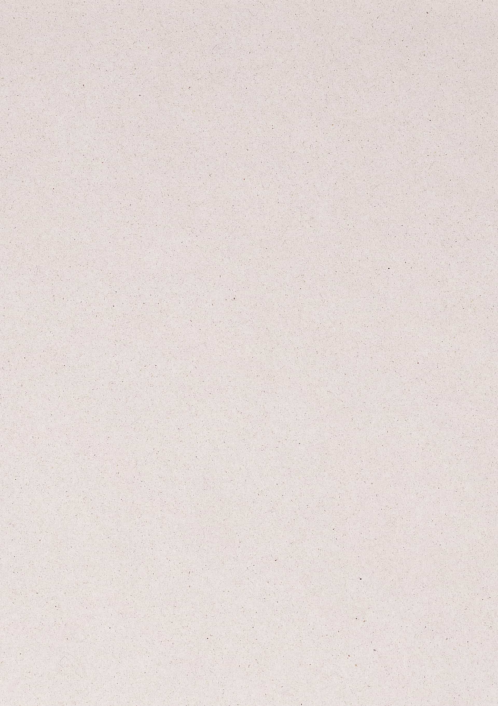 ad-lpm-cpg-fasson-rcrush-grape-fsc-flat-swatch
