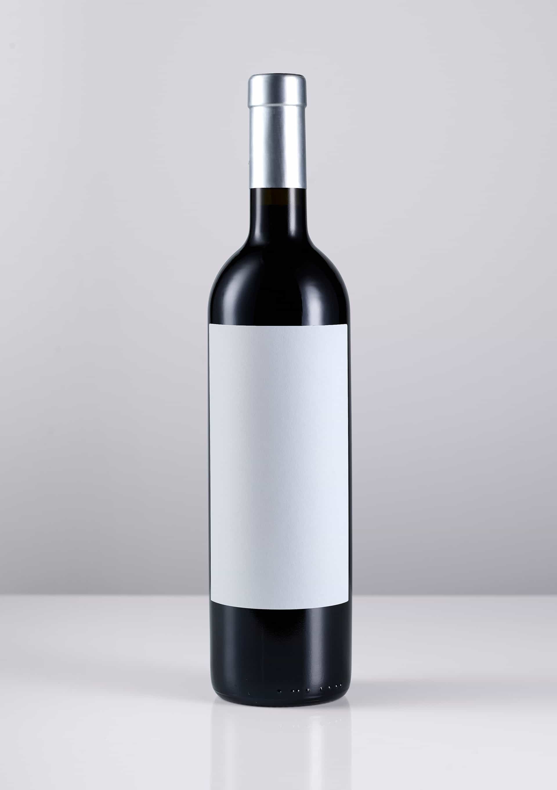 ad-lpm-cpg-fasson-noble-extra-white-fsc-bottle