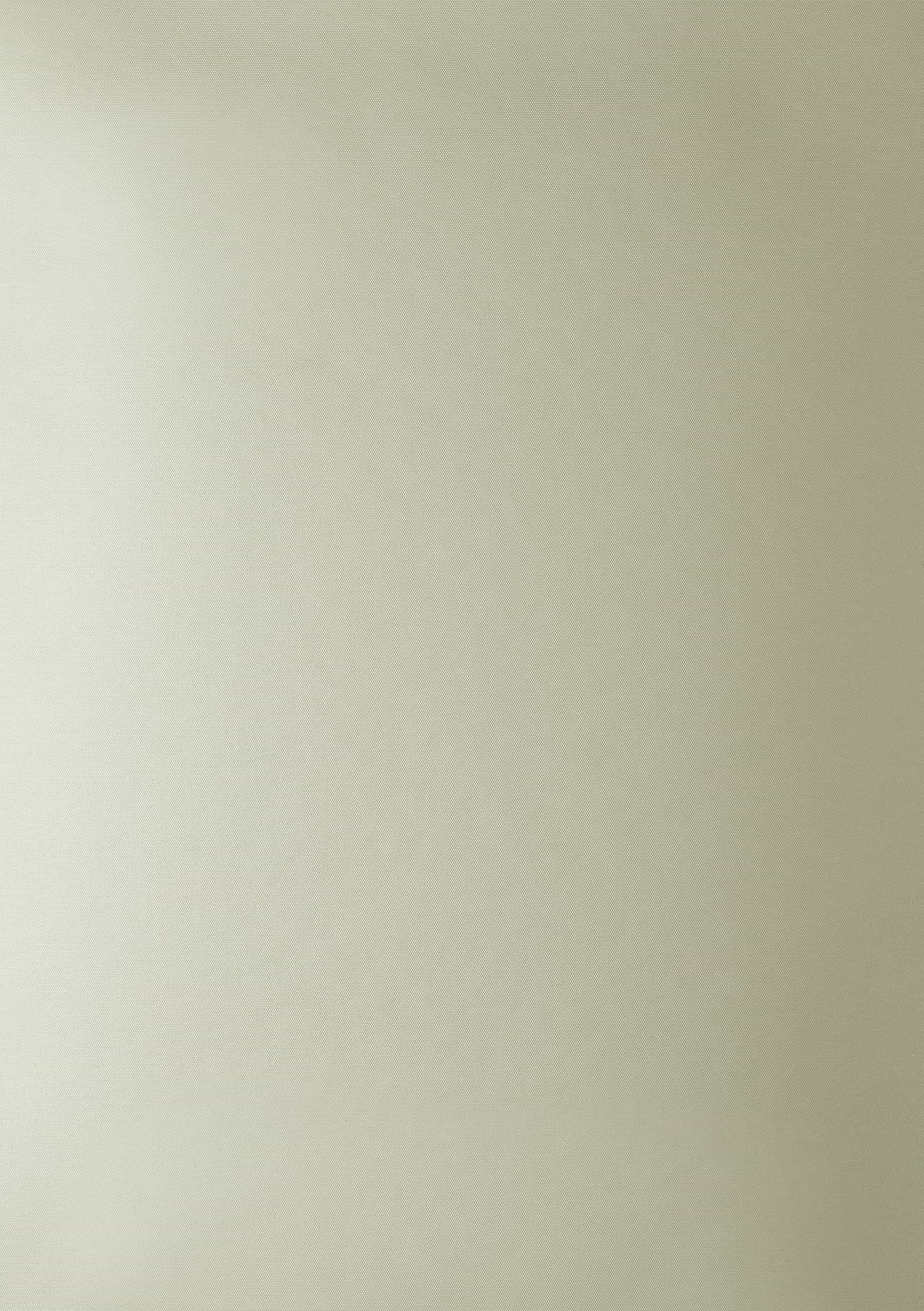 ad-lpm-cpg-fasson-aqua-proof-orion-flat-swatch