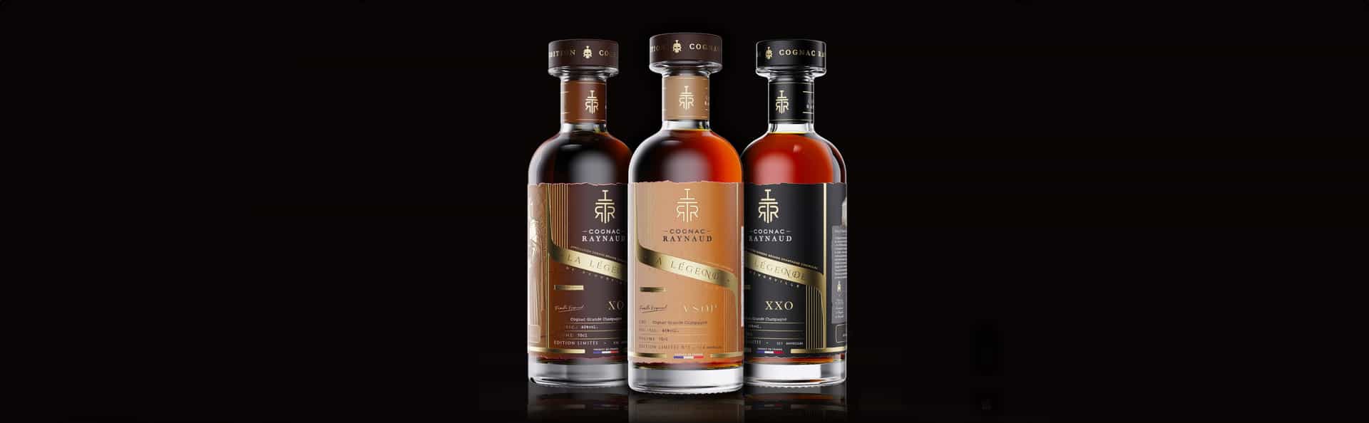ad-lpm-cpg-raynaud-cognac-1
