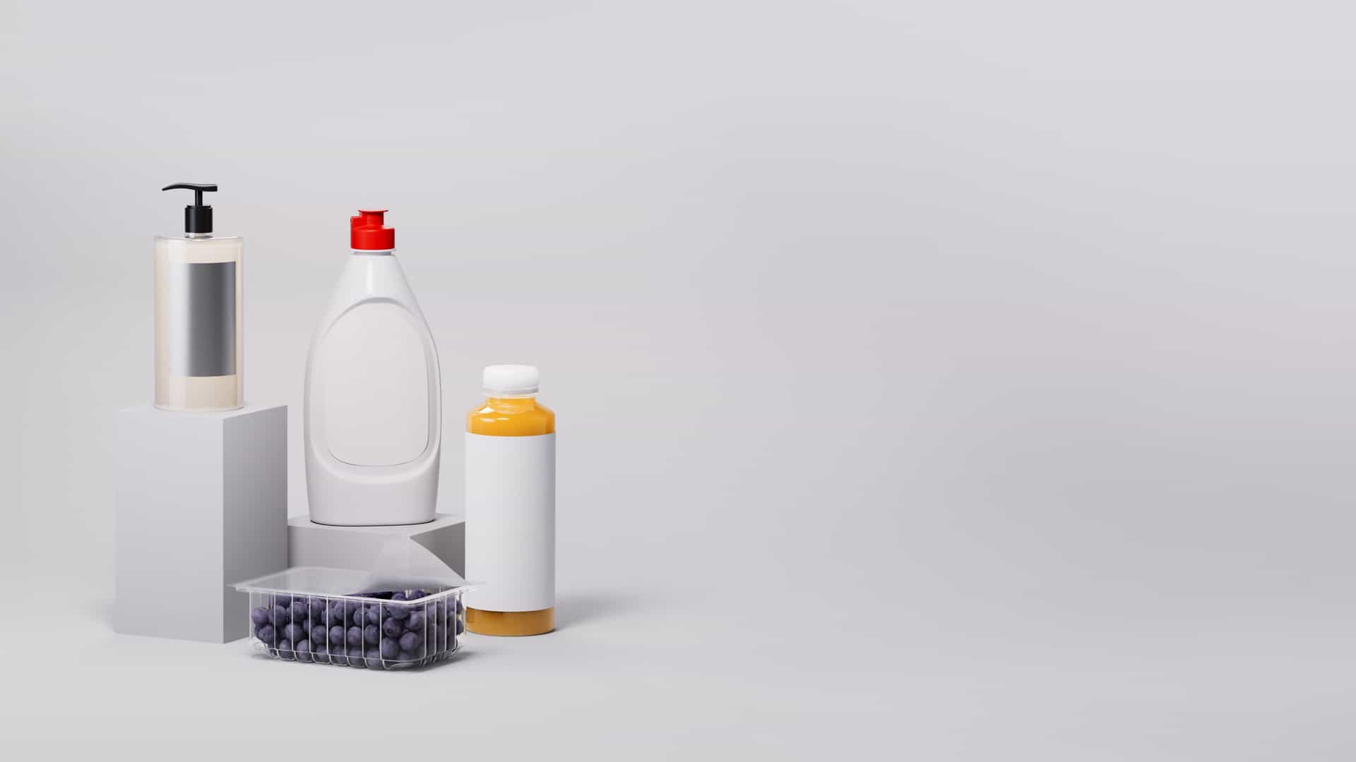 ad-lpm-cpg-packaging-types-family-pet-plastic-packaging