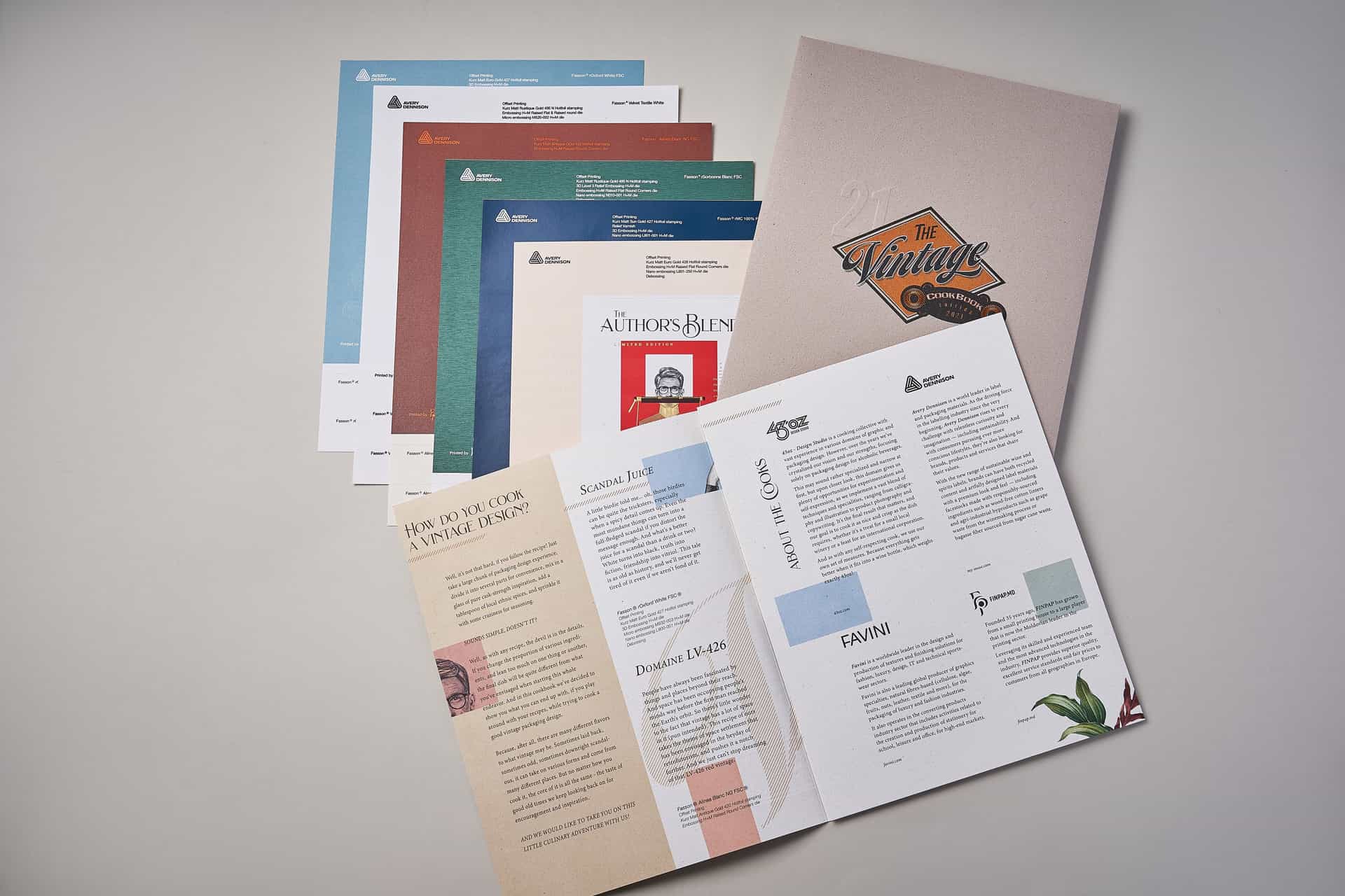 ad-lpm-cpg-the-vintage-envelope-1