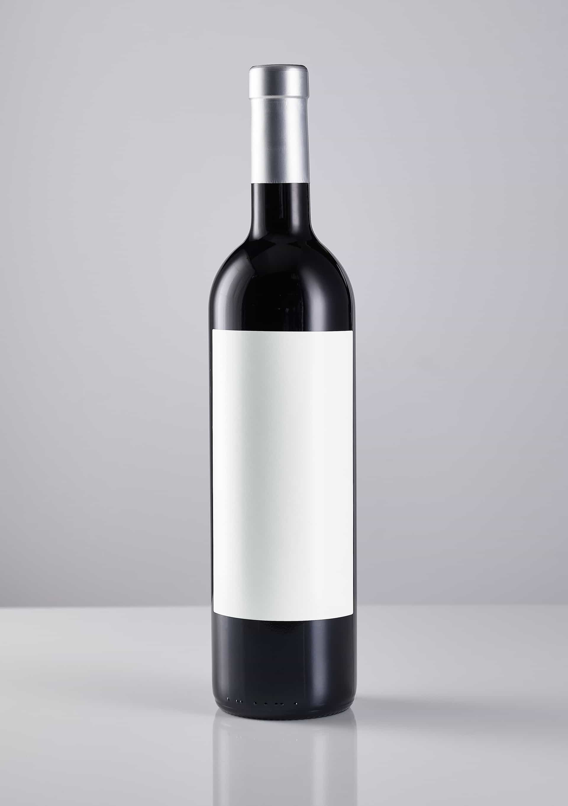 ad-lpm-cpg-fasson-high-gloss-wine-fsc-bottle