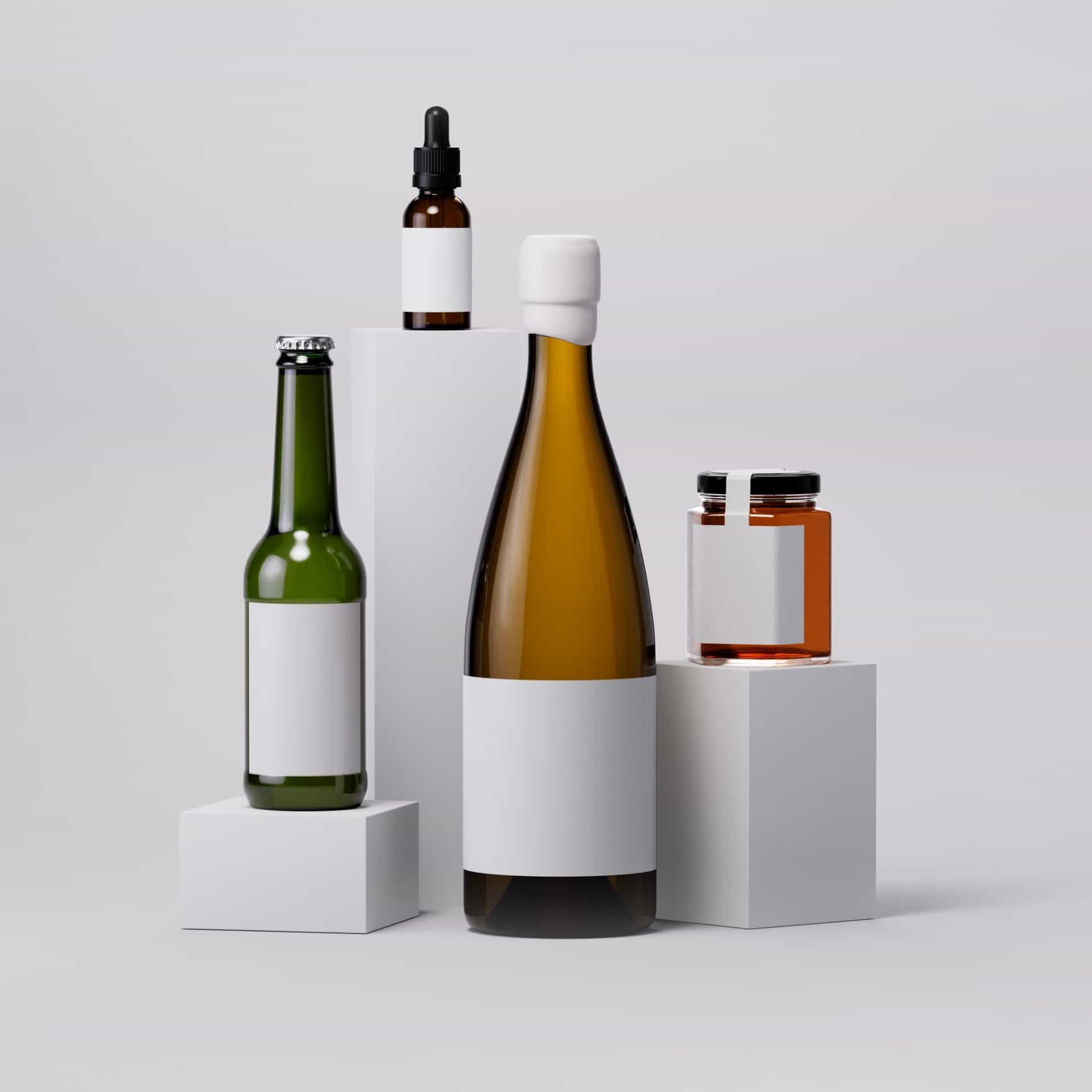 ad-lpm-cpg-packaging-types-family-glass-packaging-thubnail