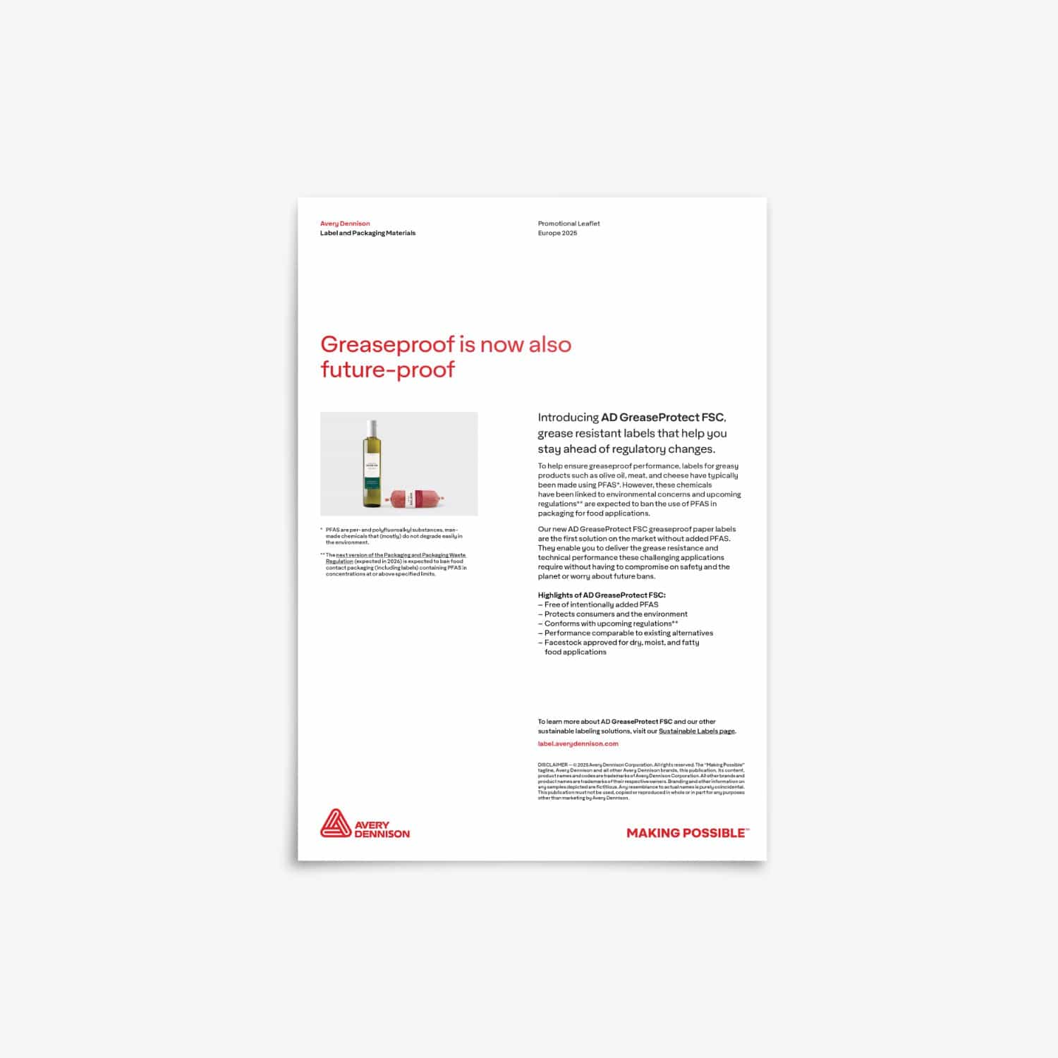 ad-lpm-cpg-leaflet-grease-protect-thumbnail
