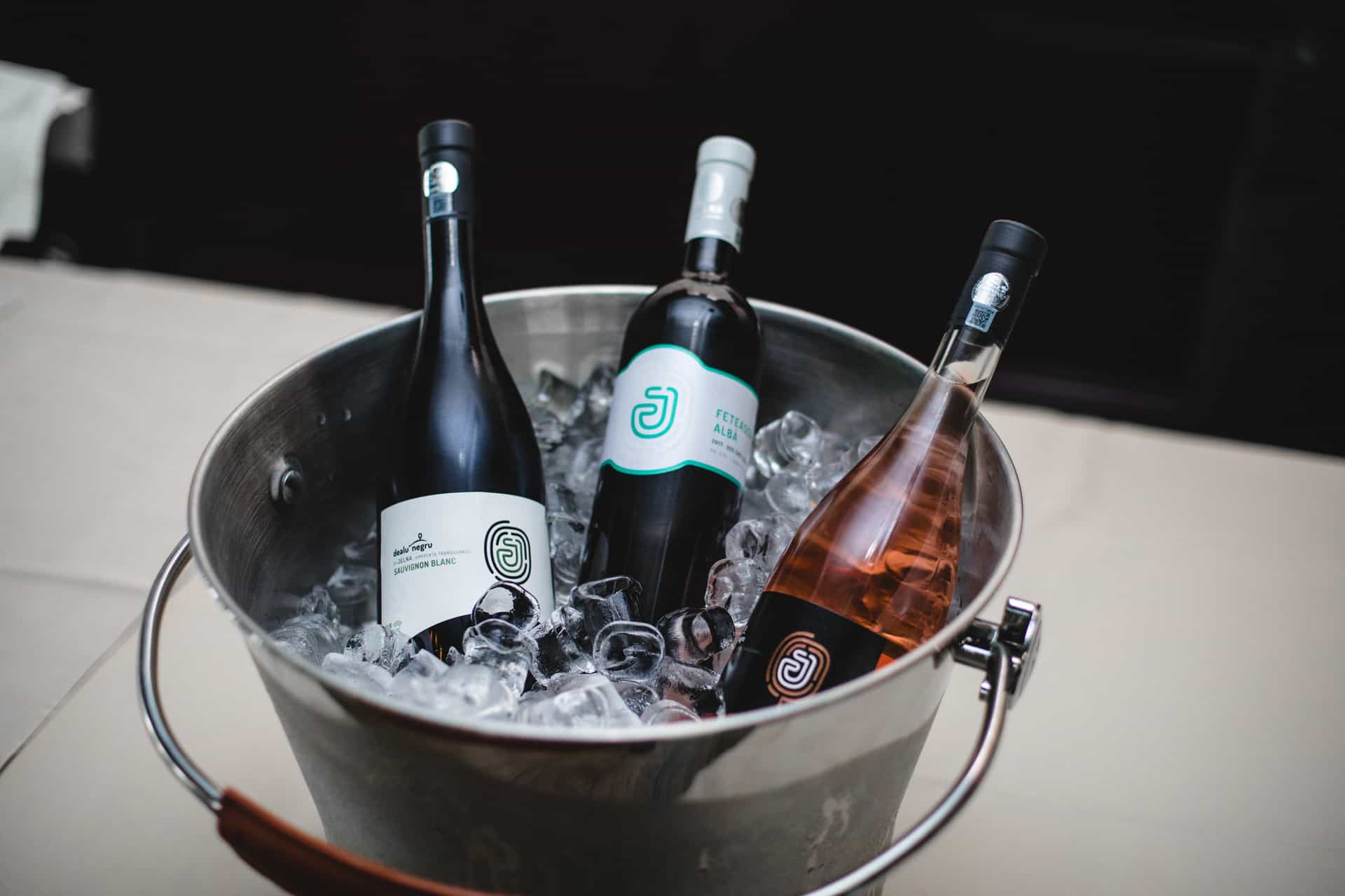 ad-lpm-cpg-Jelna-Winery-4