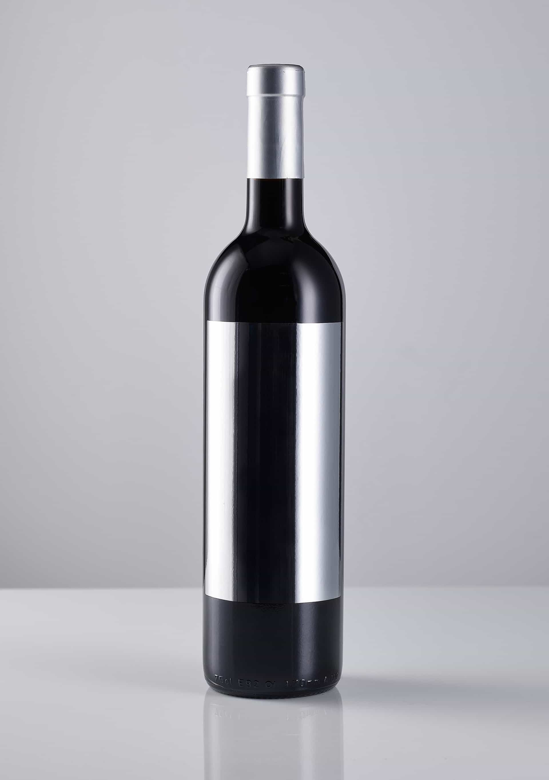 ad-lpm-cpg-fasson-pp-50-top-silver-bottle
