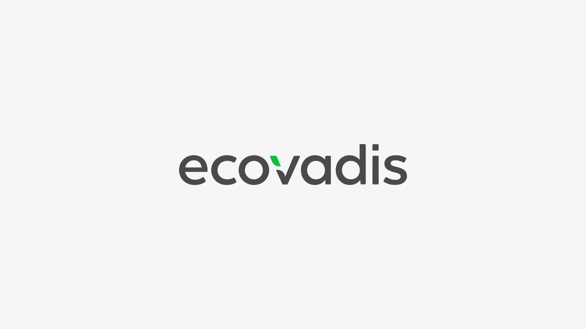 ad-lpm-cpg-logo-ecovadis-tile