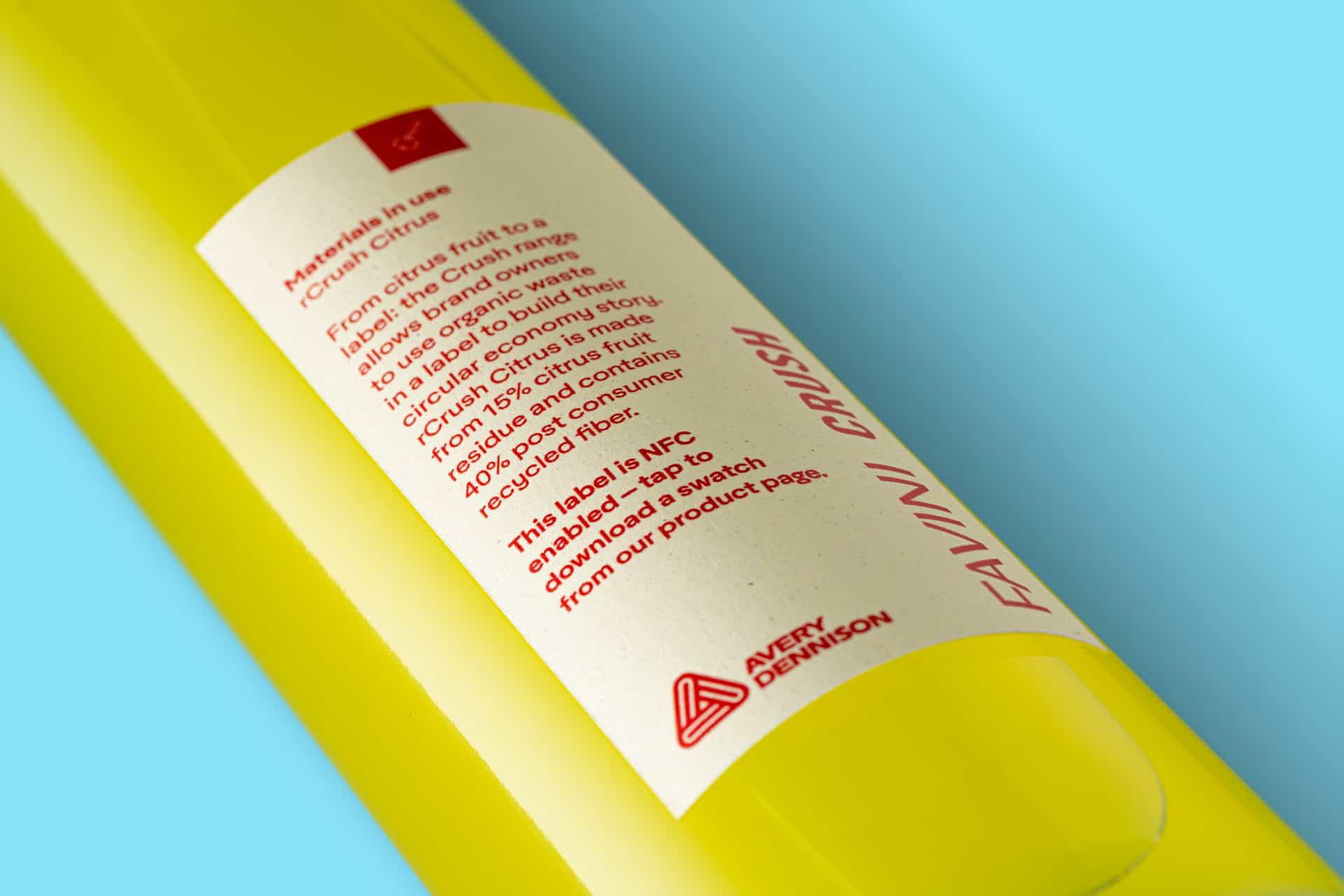 ad-lpm-cpg-Raising the Bar Sustainability in Wine and Spirits Labels-tile-1