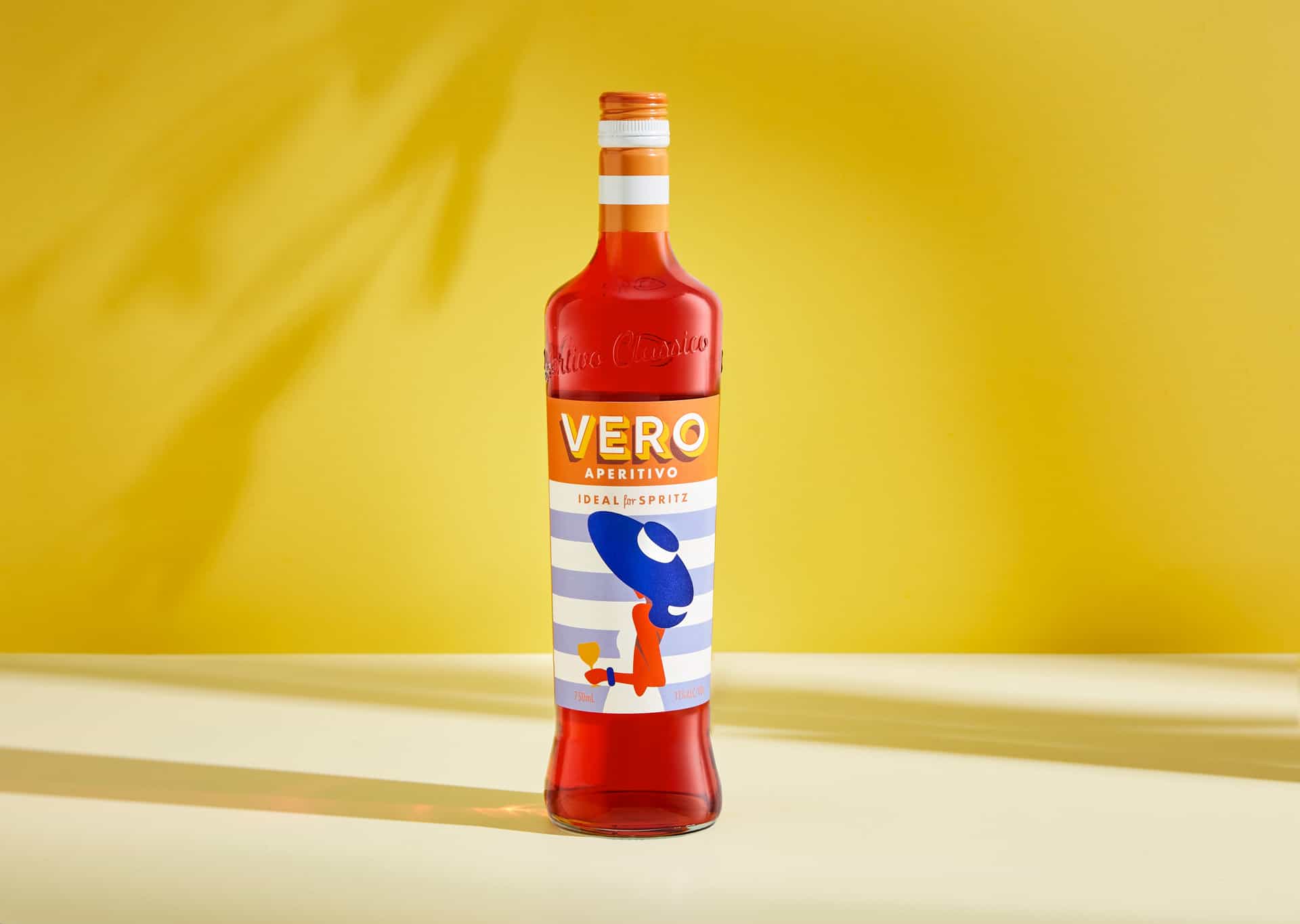 ad-lpm-cpg-vero-ben-galbraith-3