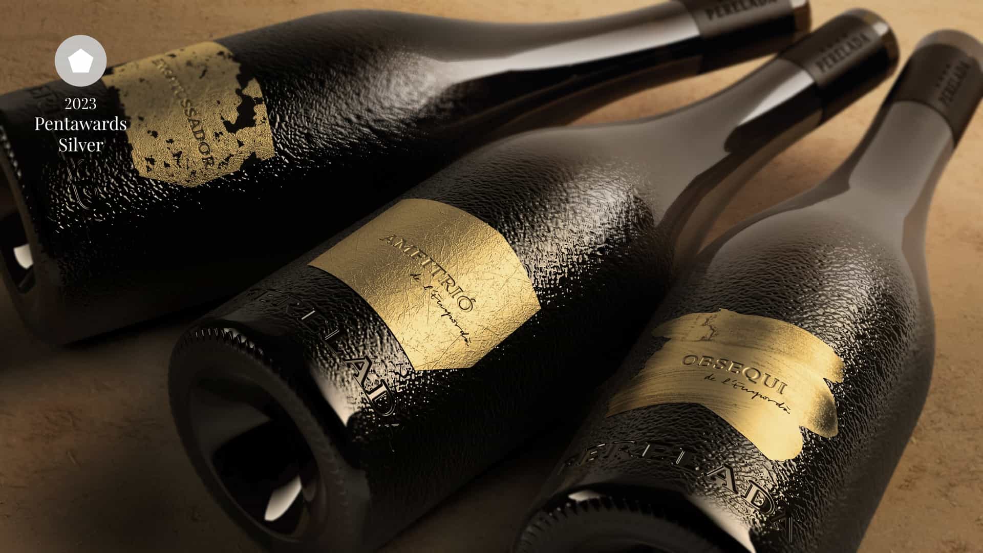 ad-lpm-cpg-beyond-the-label-pentawards-2023-award-winners-3
