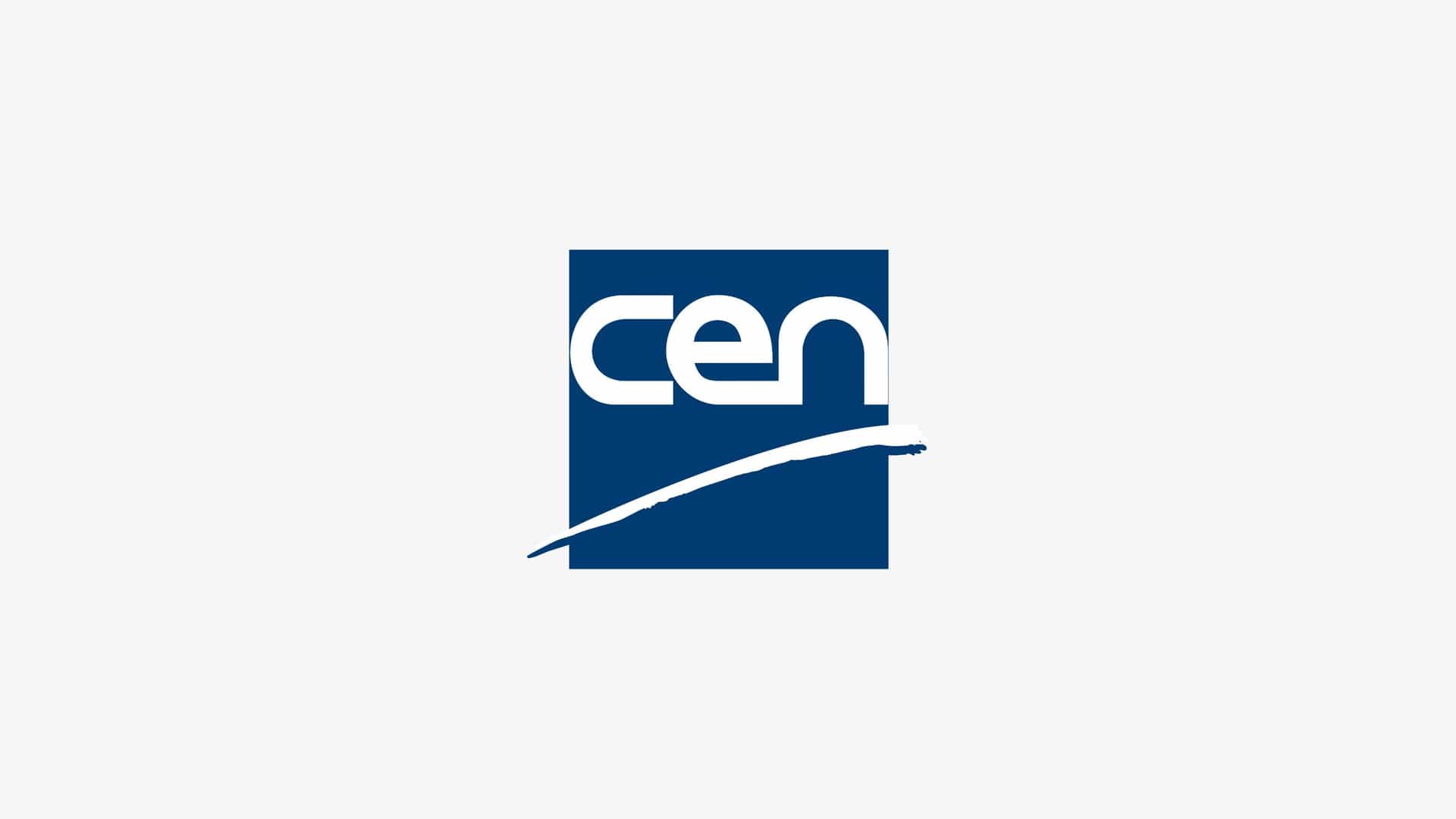 ad-lpm-cpg-logo-cen-tile