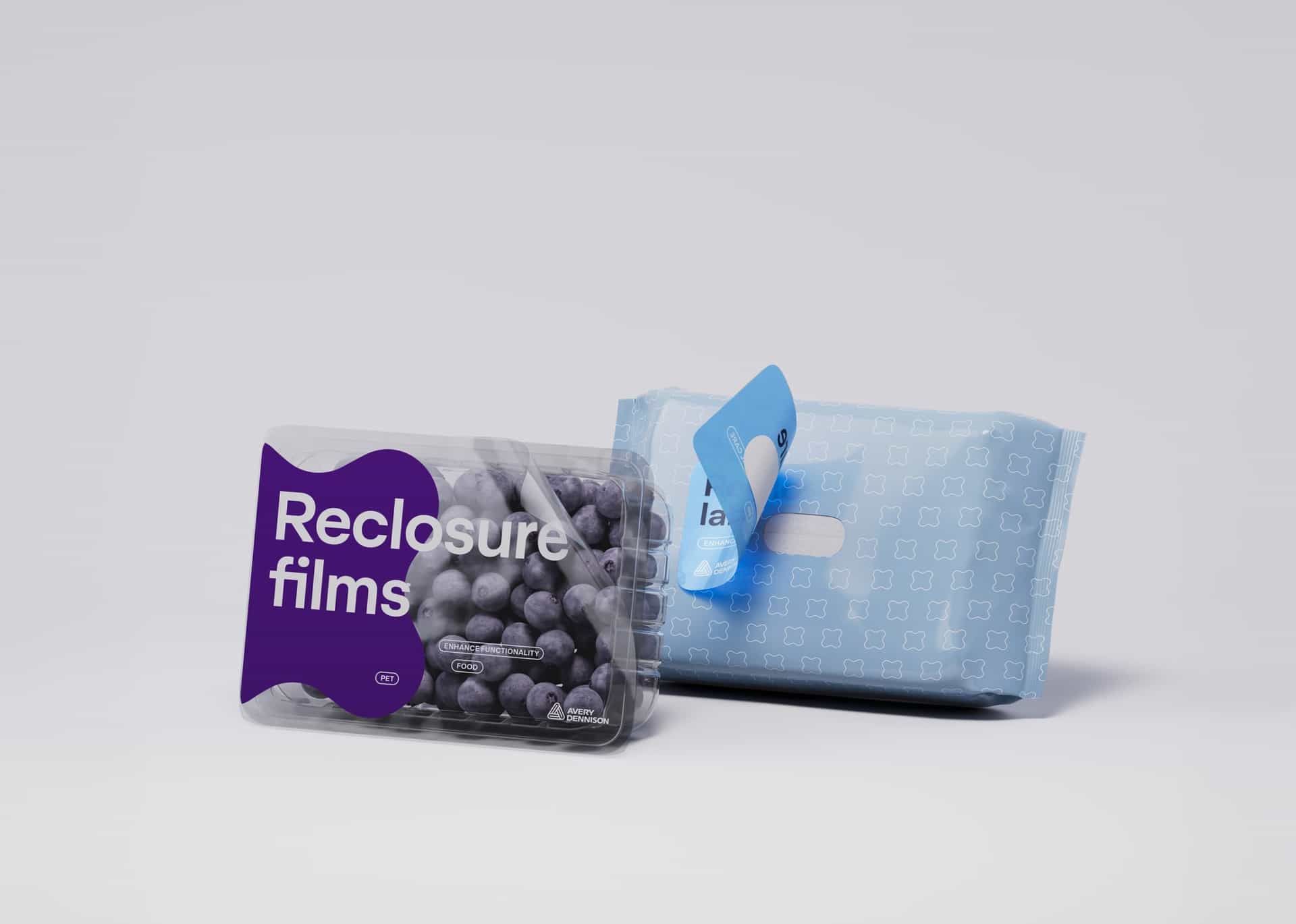 ad-lpm-cpg-apac-reclosure-2