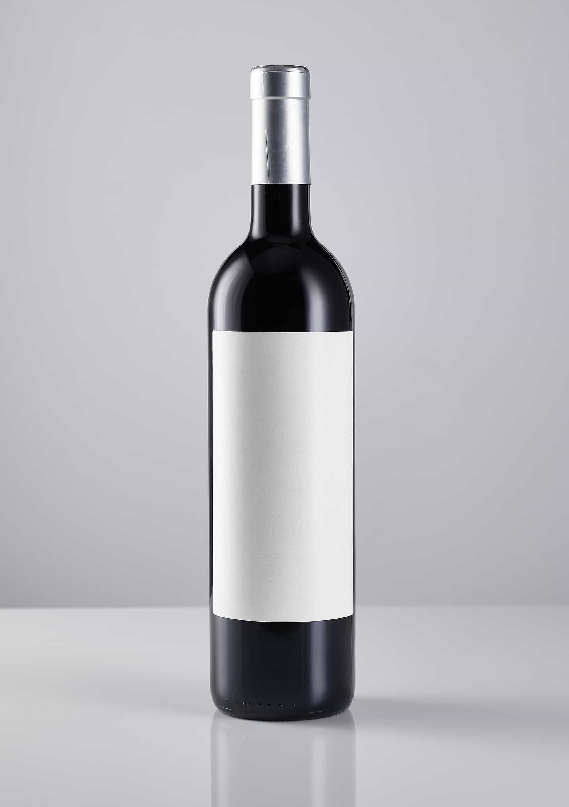 ad-lpm-cpg-fasson-mc90-fsc-bottle