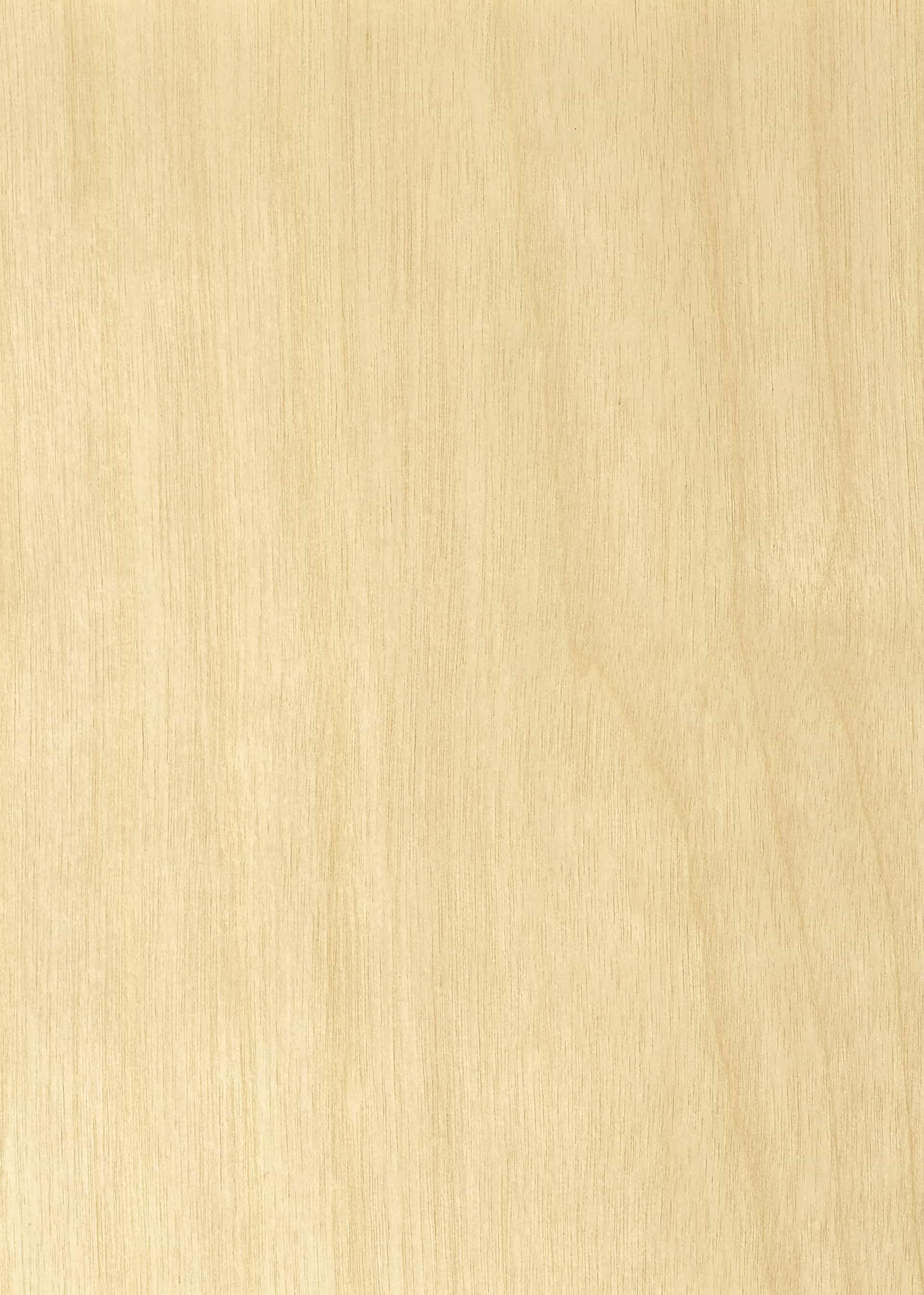 ad-lpm-cpg-fasson-birch-wood-flat-swatch