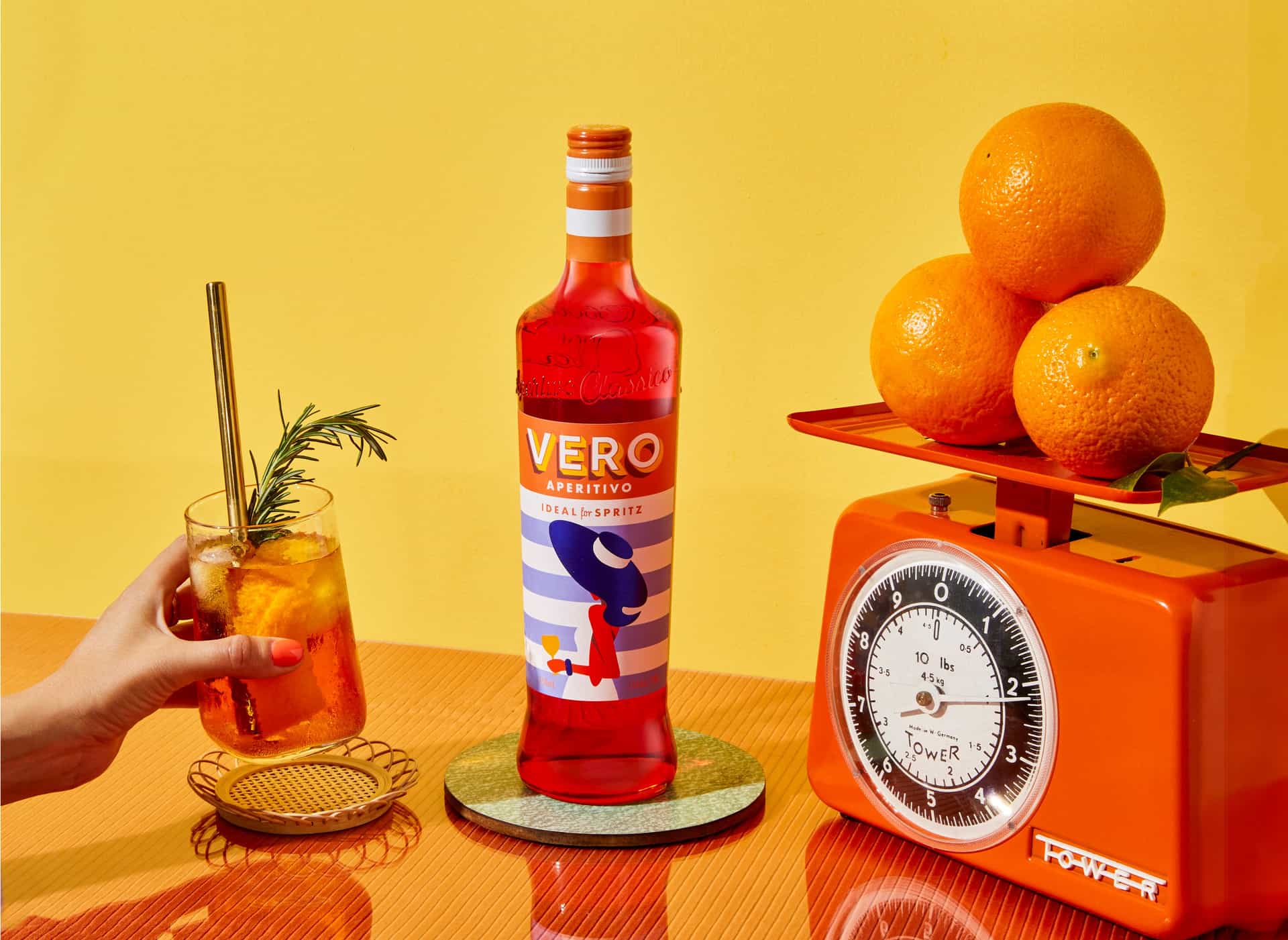 ad-lpm-cpg-vero-ben-galbraith-1