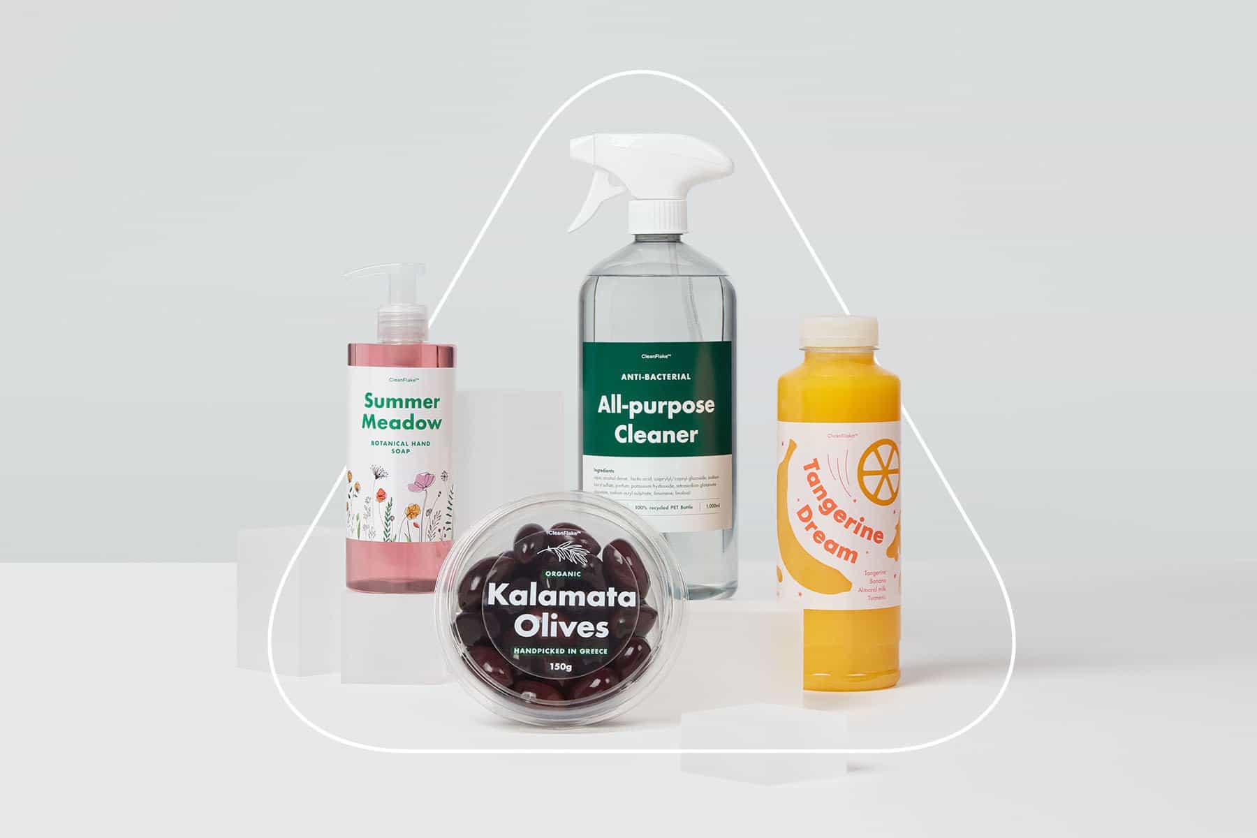 ad-lpm-cpg-the-future-of-epr-1