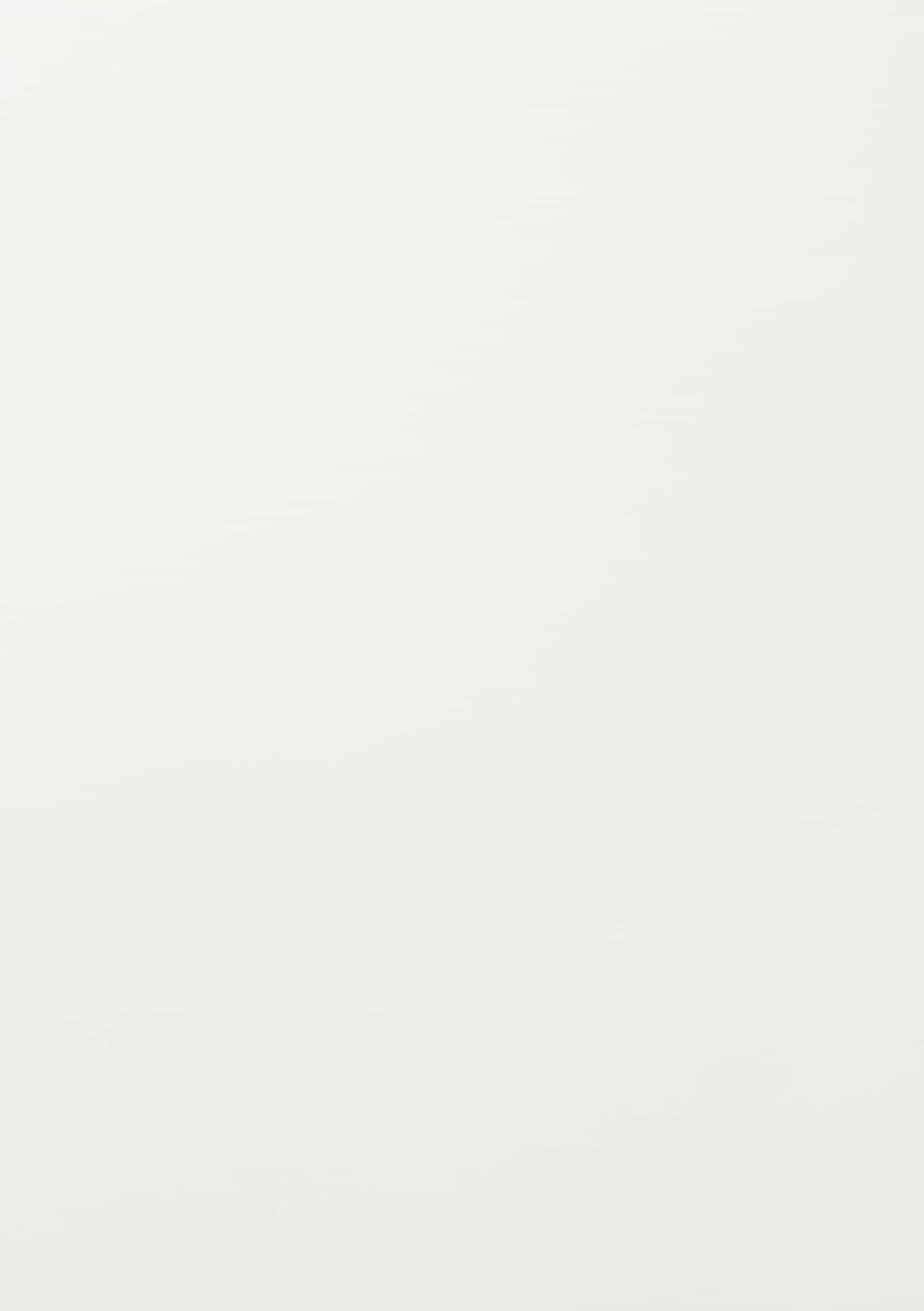 ad-lpm-cpg-fasson-pp-120-matt-wine-flat-swatch