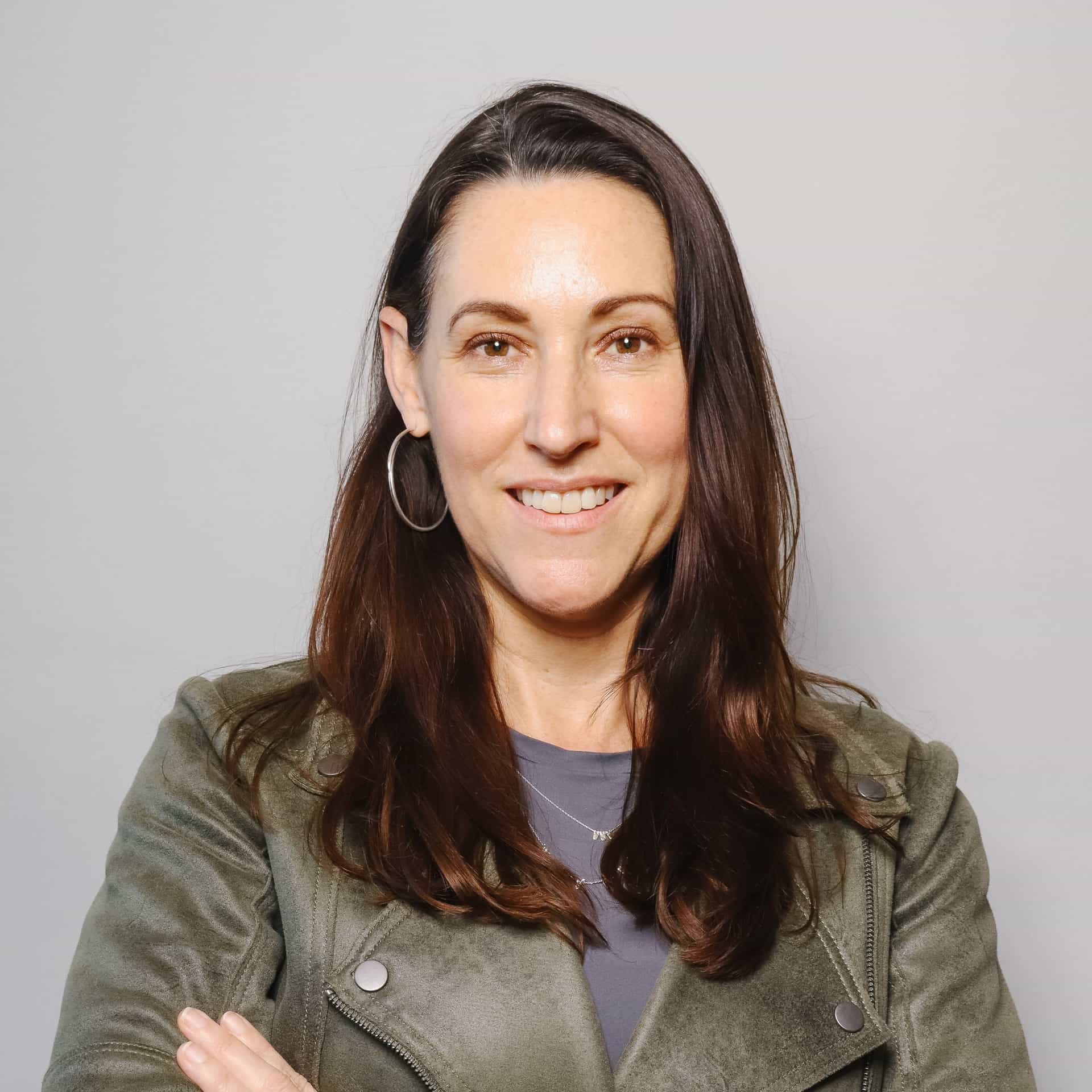 ad-lpm-cpg-leadership-profile-mariana-rodriguez