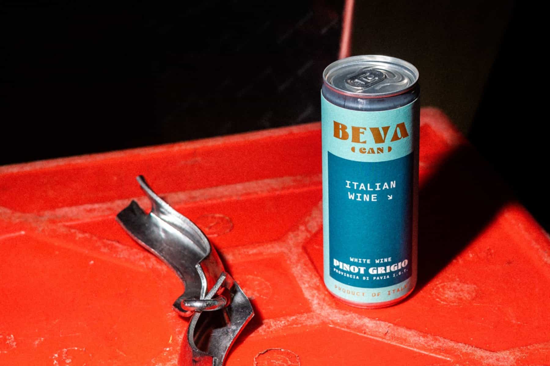 ad-lpm-cpg-bevacan-raising-a-can-to-italian-wine-3
