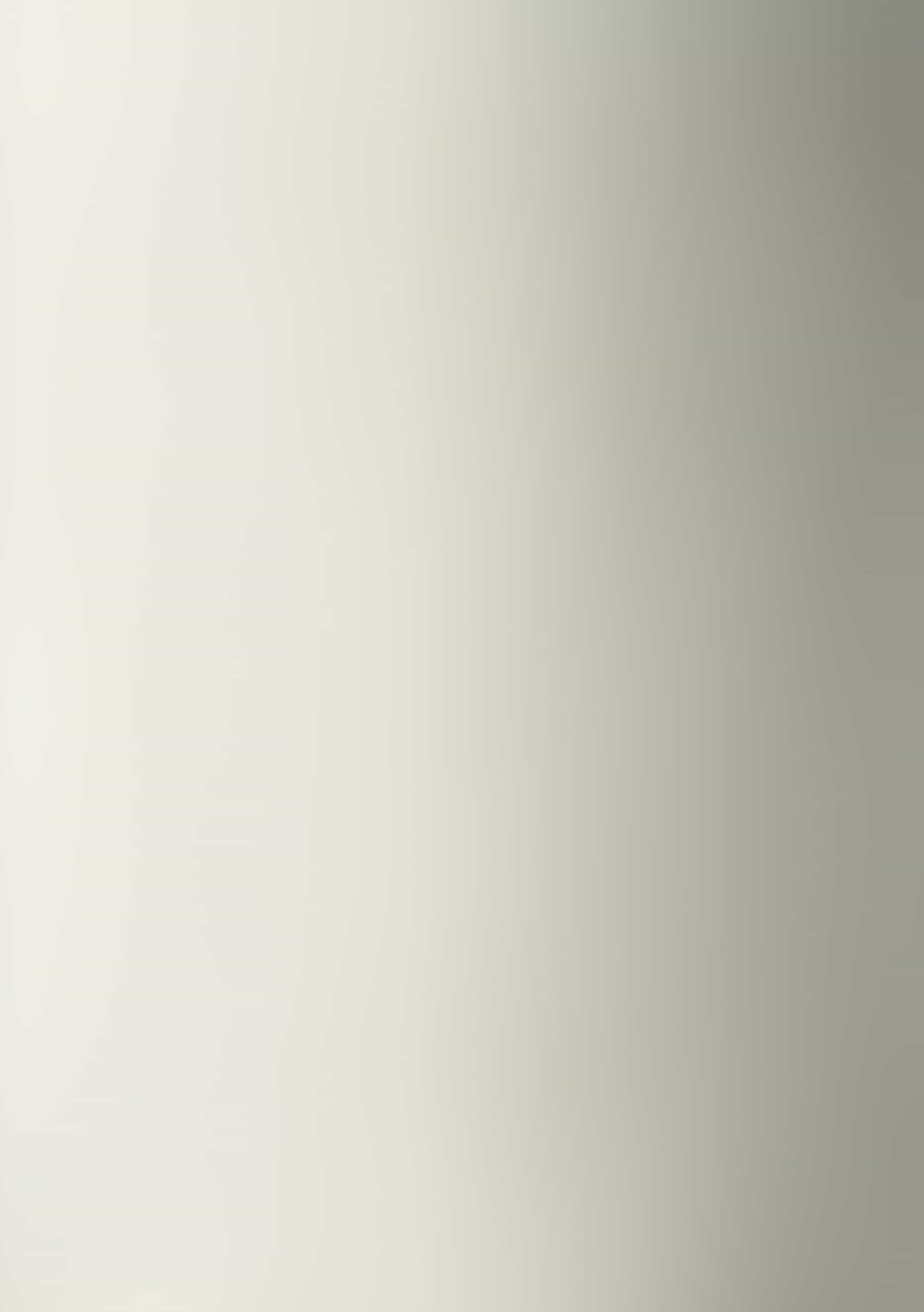 ad-lpm-cpg-fasson-dull-foil-silver-flat-swatch