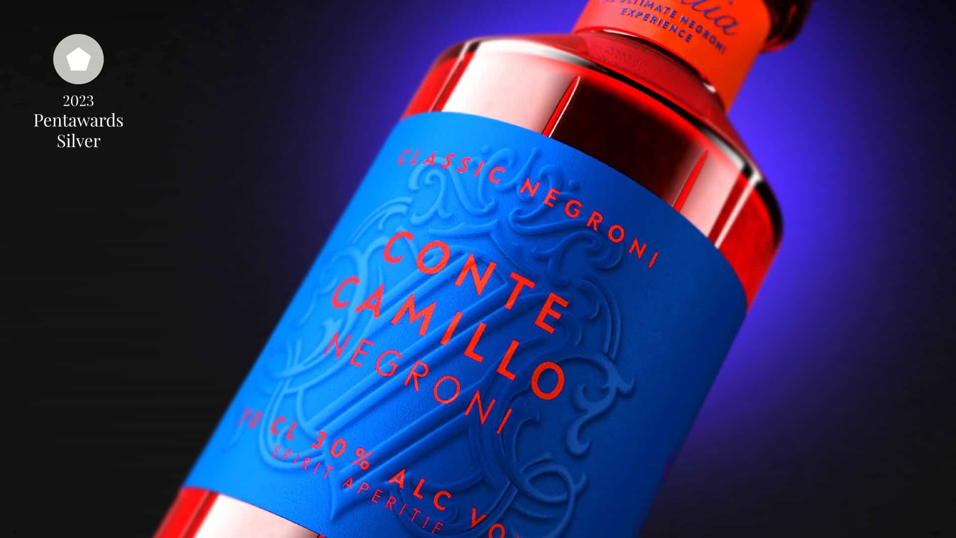 ad-lpm-cpg-beyond-the-label-pentawards-2023-award-winners-4