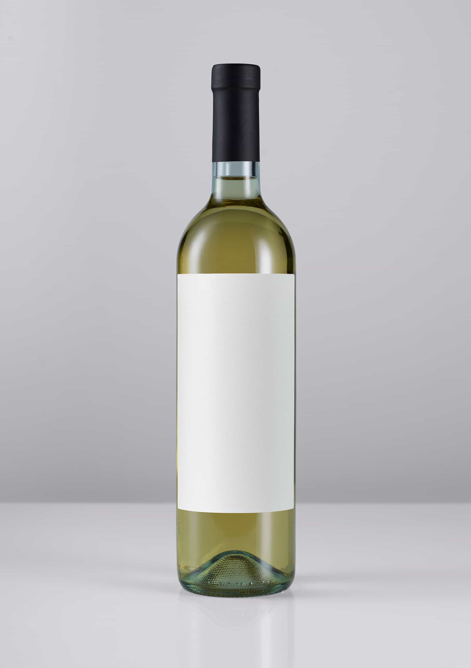 ad-lpm-cpg-fasson-hemp-fiber-fsc-bottle