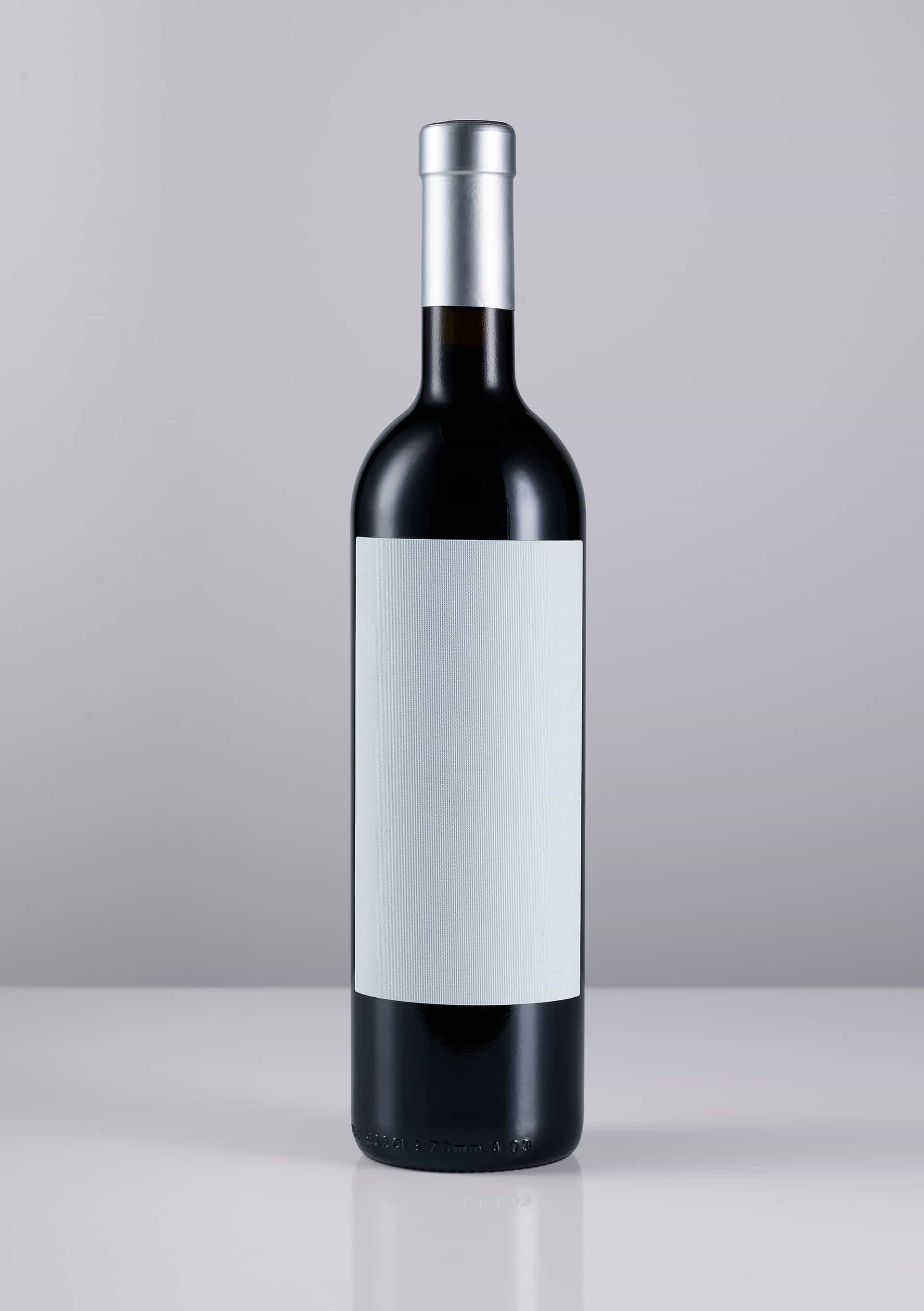 ad-lpm-cpg-fasson-velvet-textile-bottle