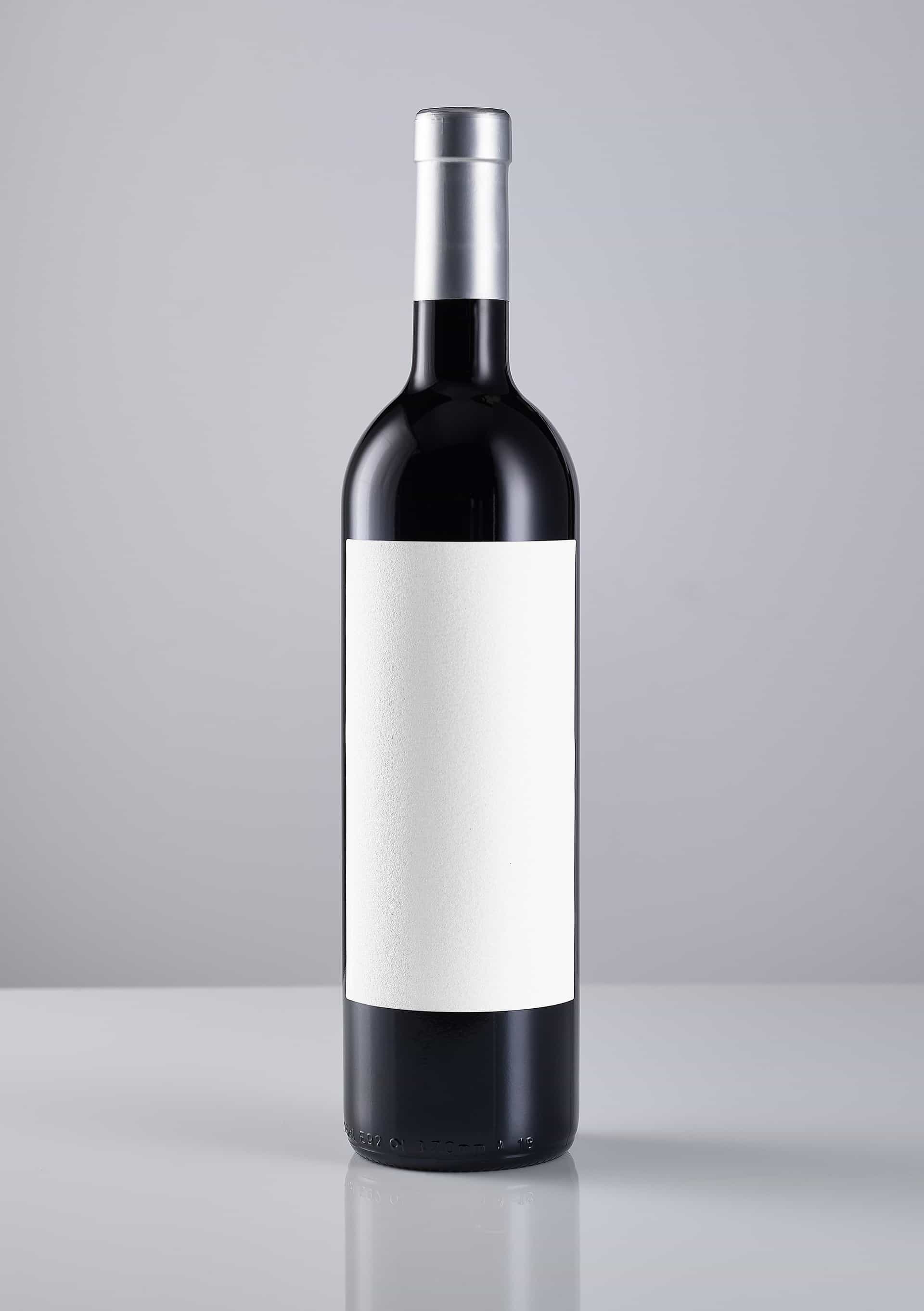 ad-lpm-cpg-fasson-cotton-touch-craft-fsc-bottle