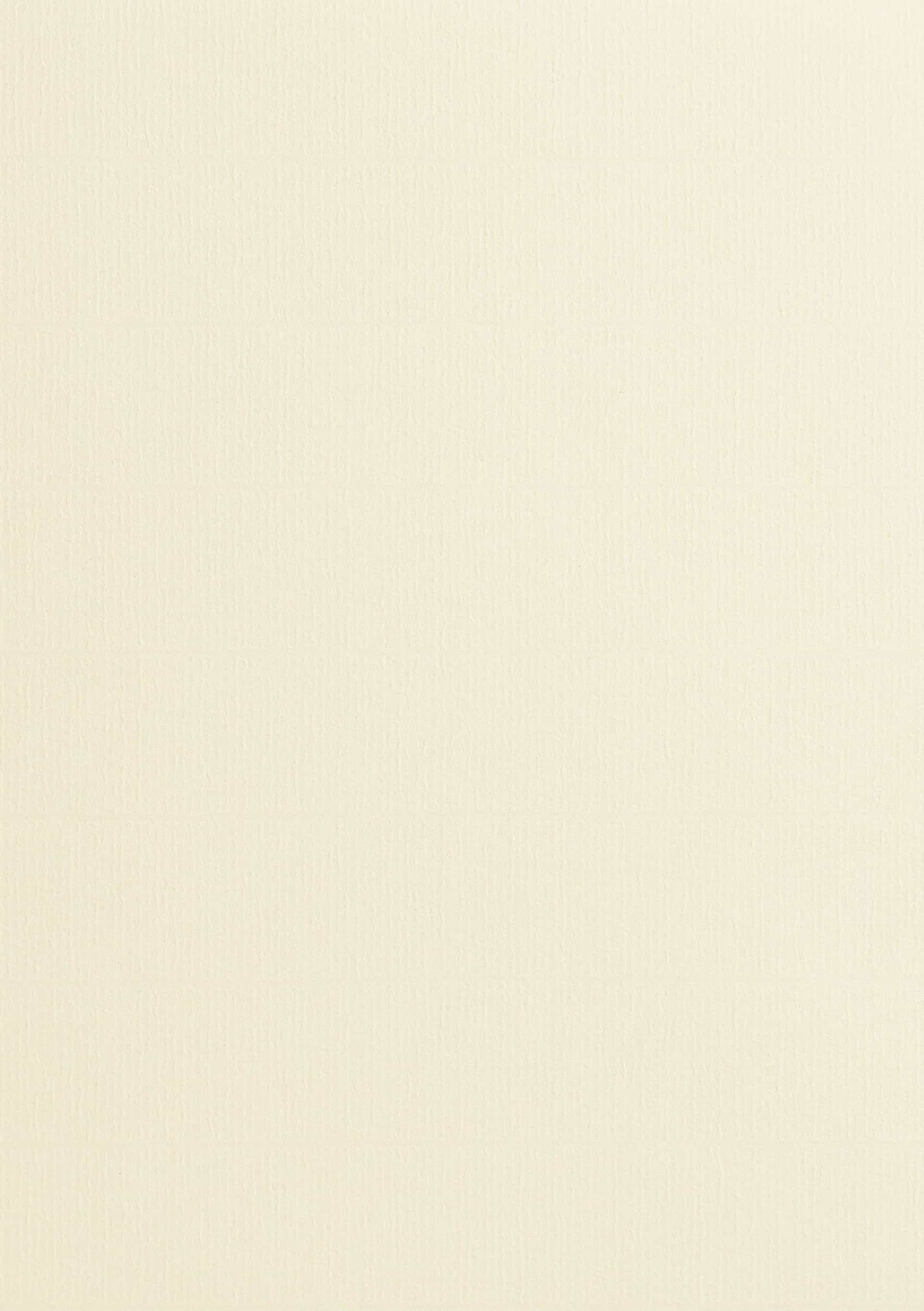 ad-lpm-cpg-fasson-verge-blanc-new-fsc-flat-swatch