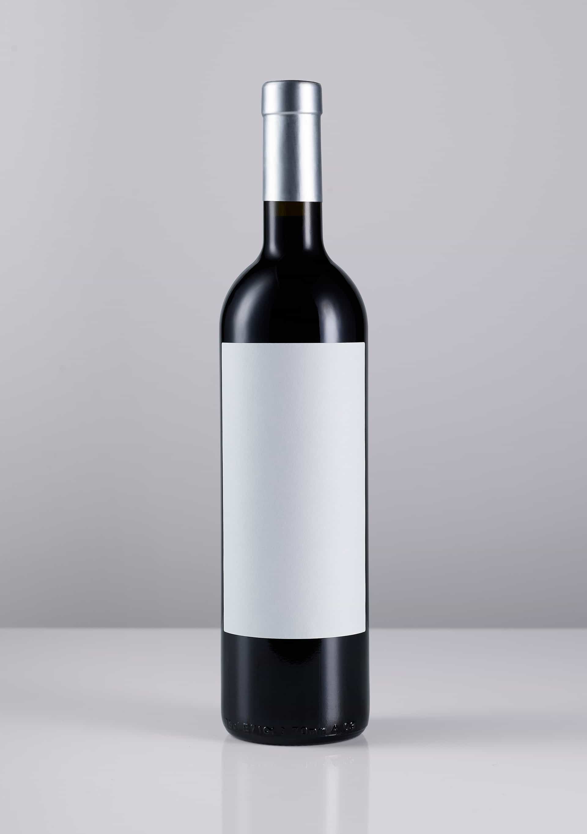 ad-lpm-cpg-fasson-noble-blanc-fsc-bottle