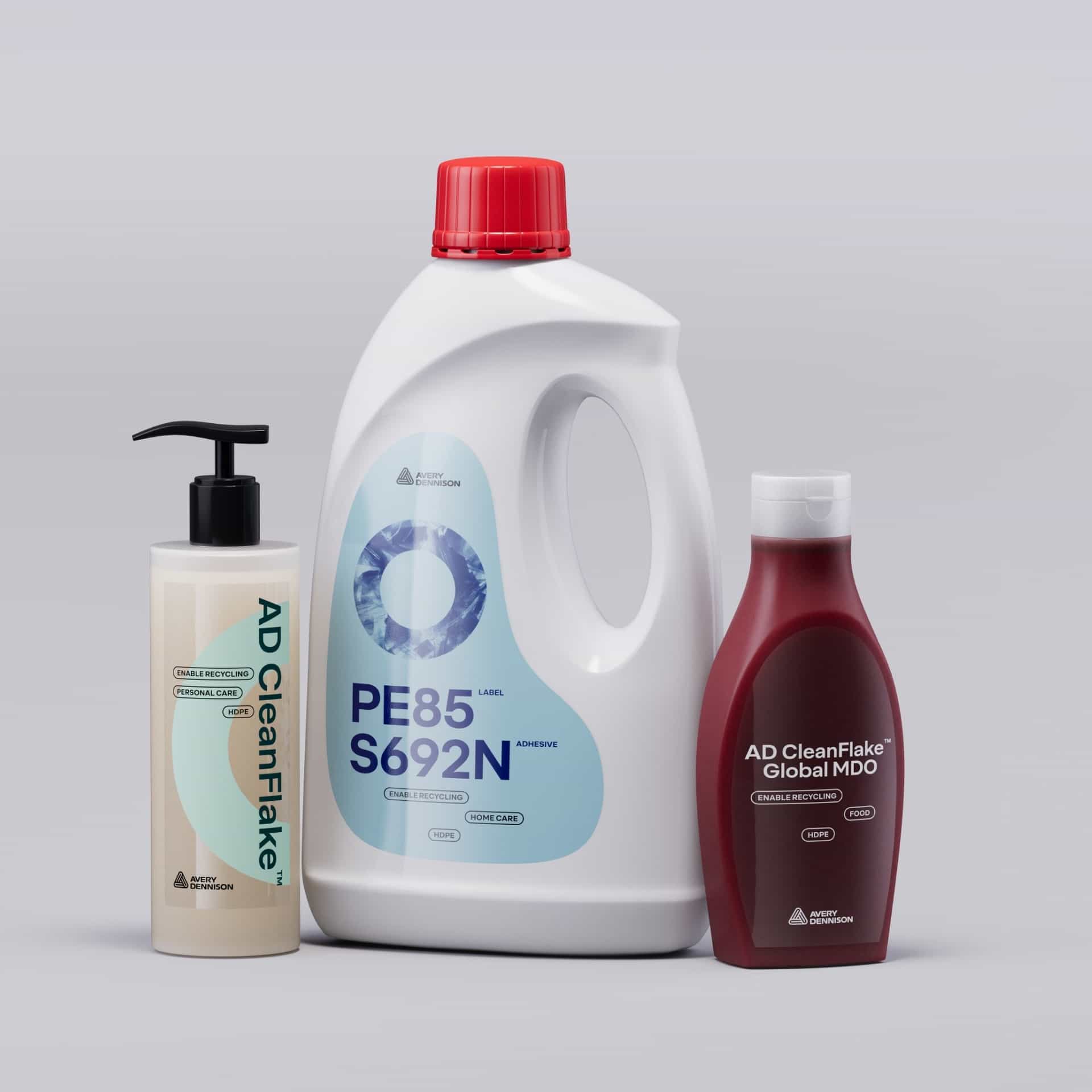 ad-lpm-cpg-solution-labels-for-recyclable-hdpe-packaging-thumbnail