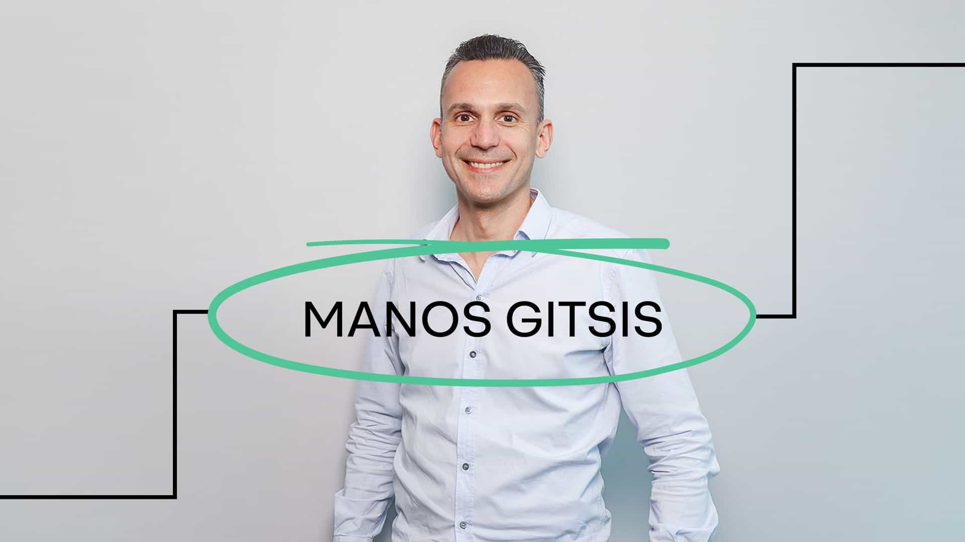 1_AD_Manos Gitsis