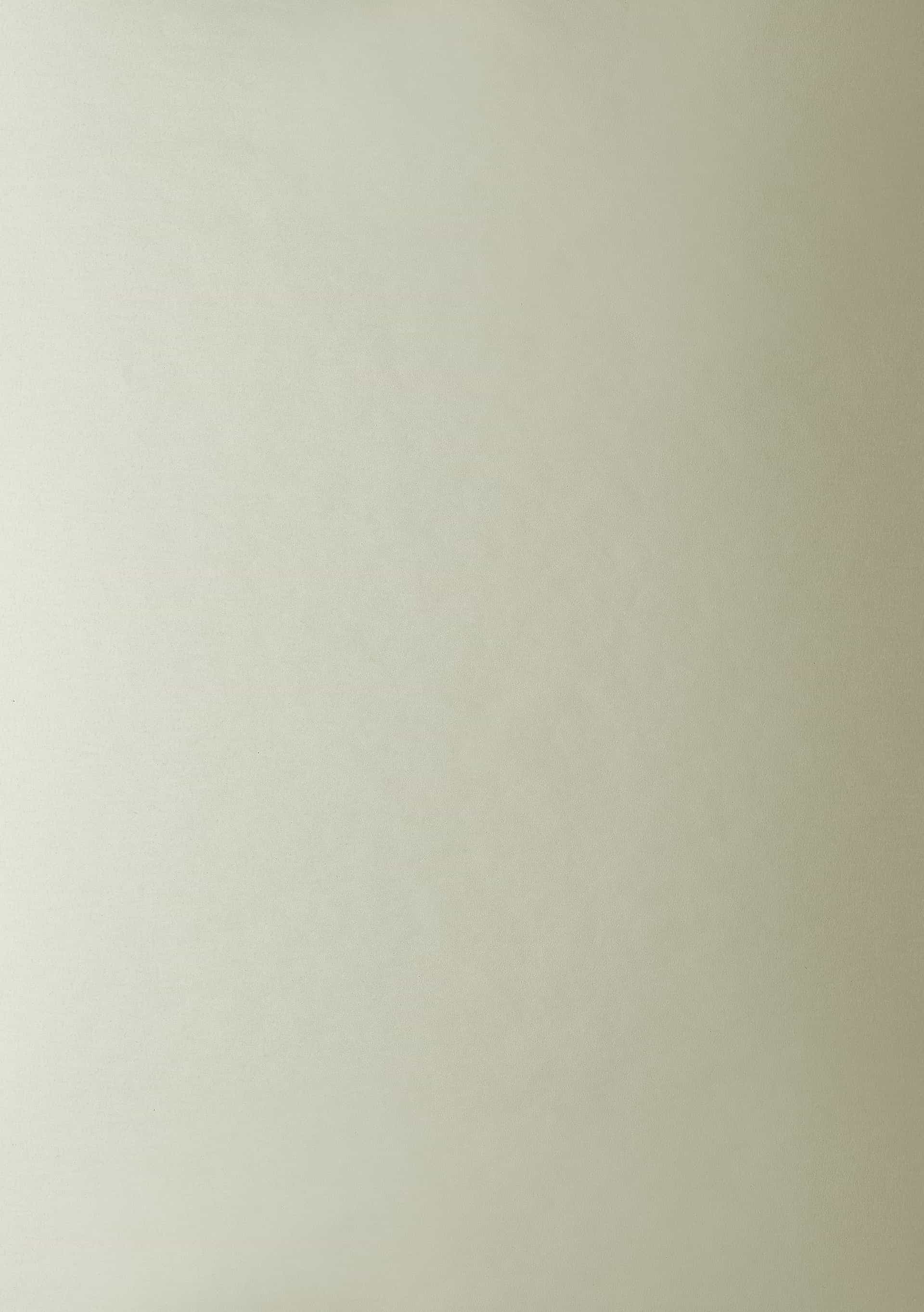 ad-lpm-cpg-fasson-aqua-proof-silver-flat-swatch