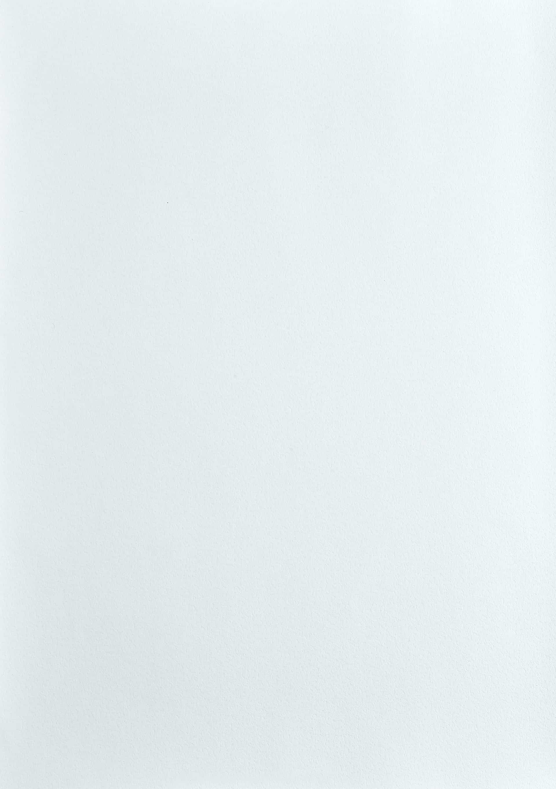 ad-lpm-cpg-fasson-hemp-fiber-fsc-flat-swatch