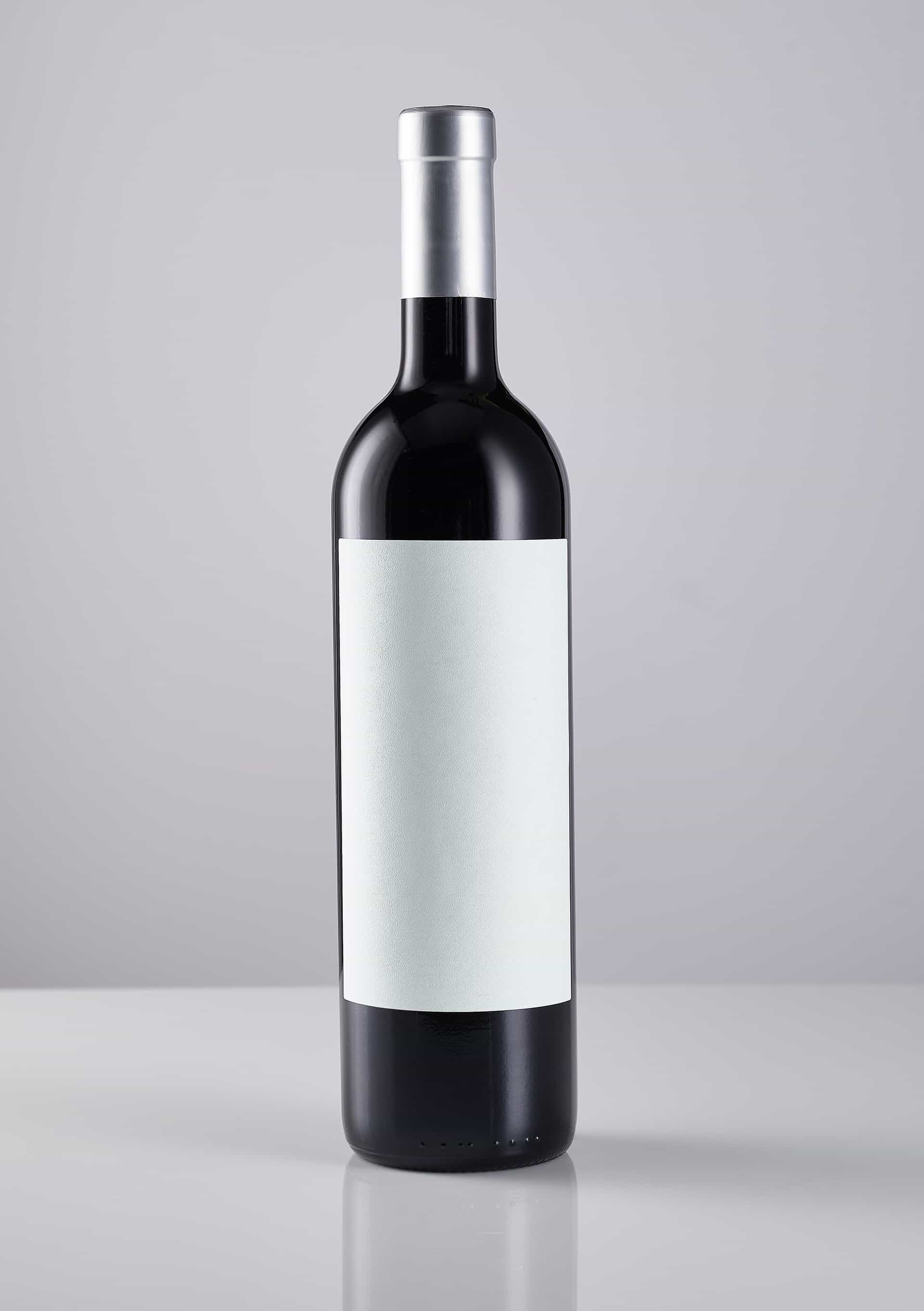 ad-lpm-cpg-fasson-skin-blanc-fsc-bottle