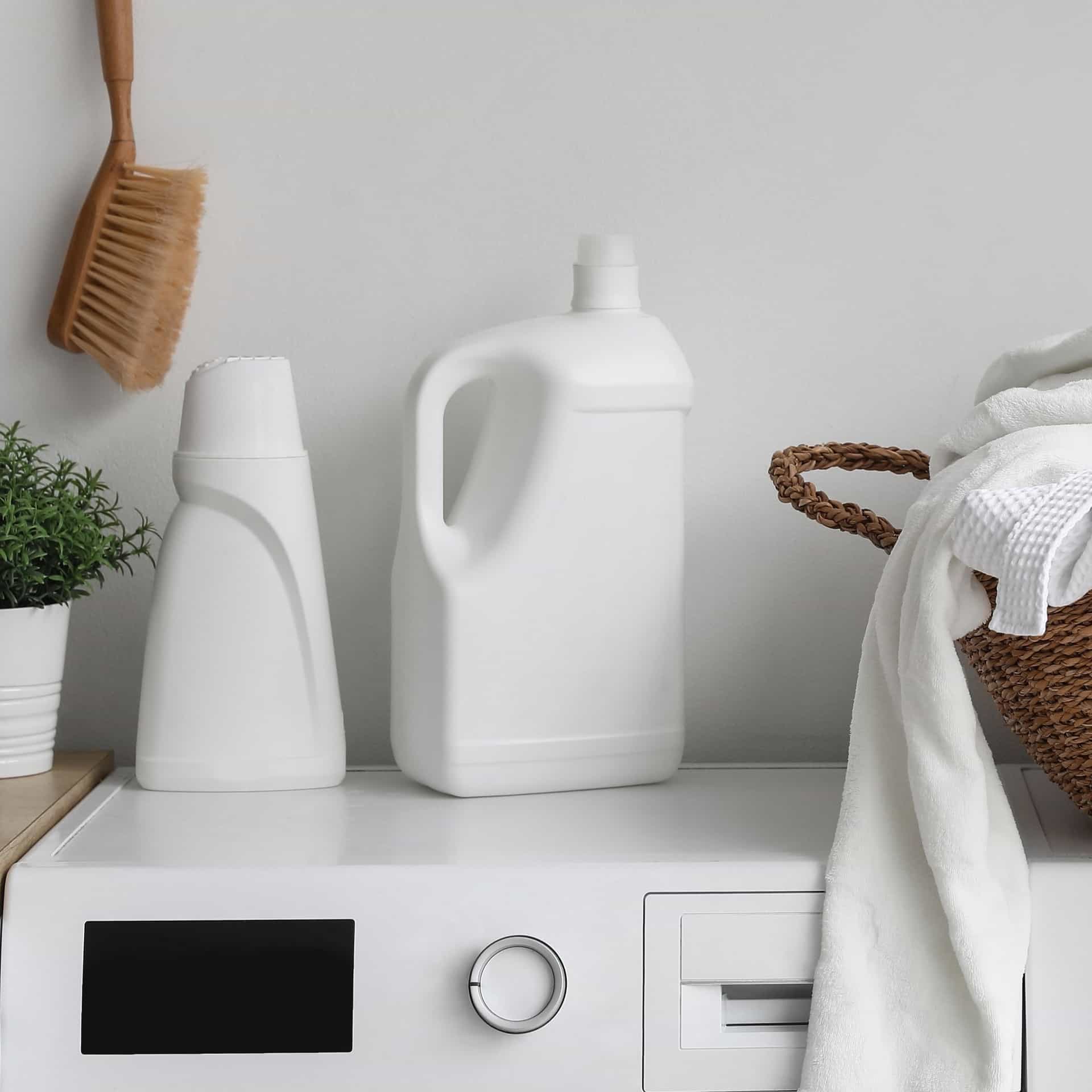ad-lpm-cpg-home-laundry-with-basket-and-home-care-packaging-thumbnail-st2405848213